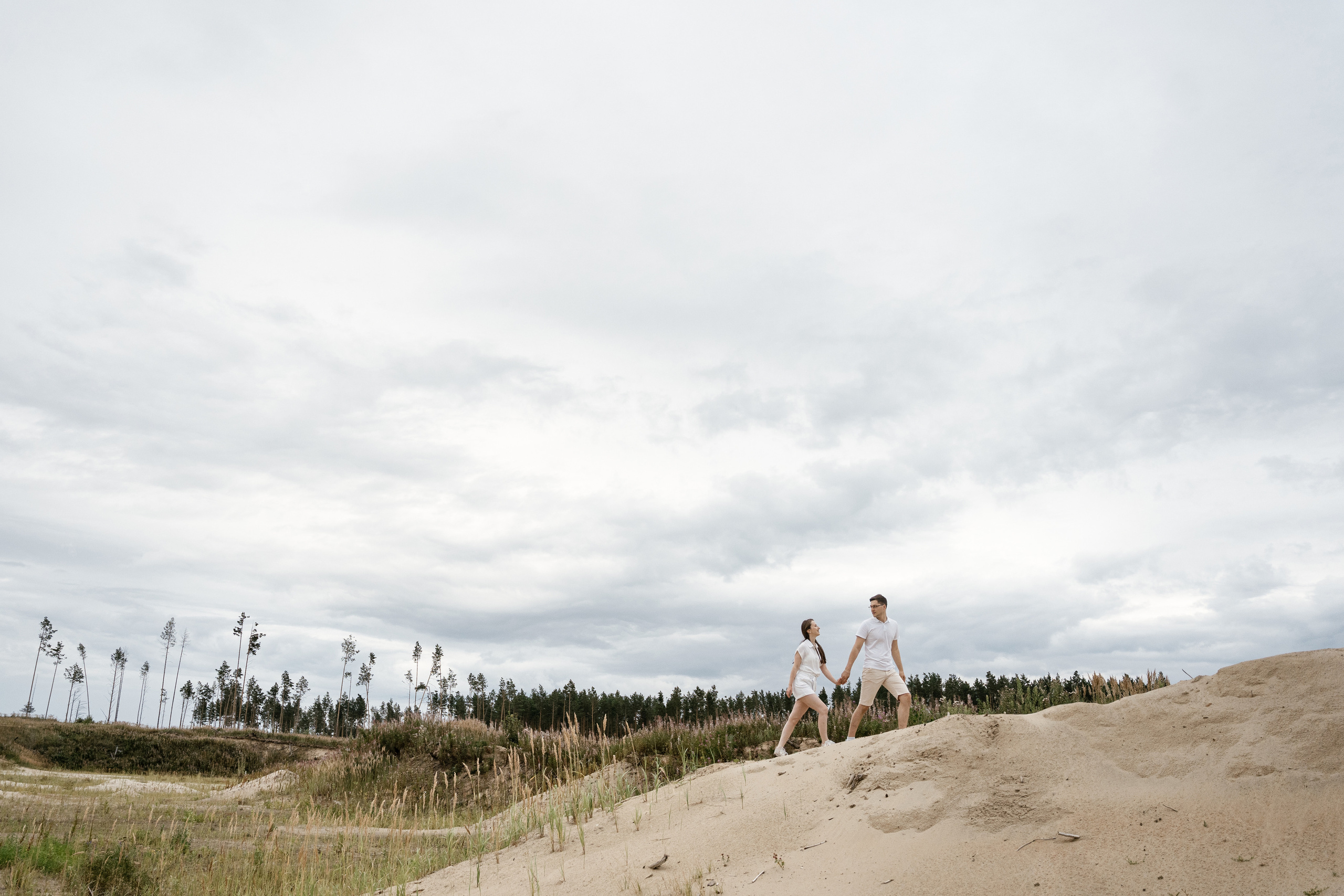 02.08.2021. Фотограф Томск, Новосибирск Влад Свириденко