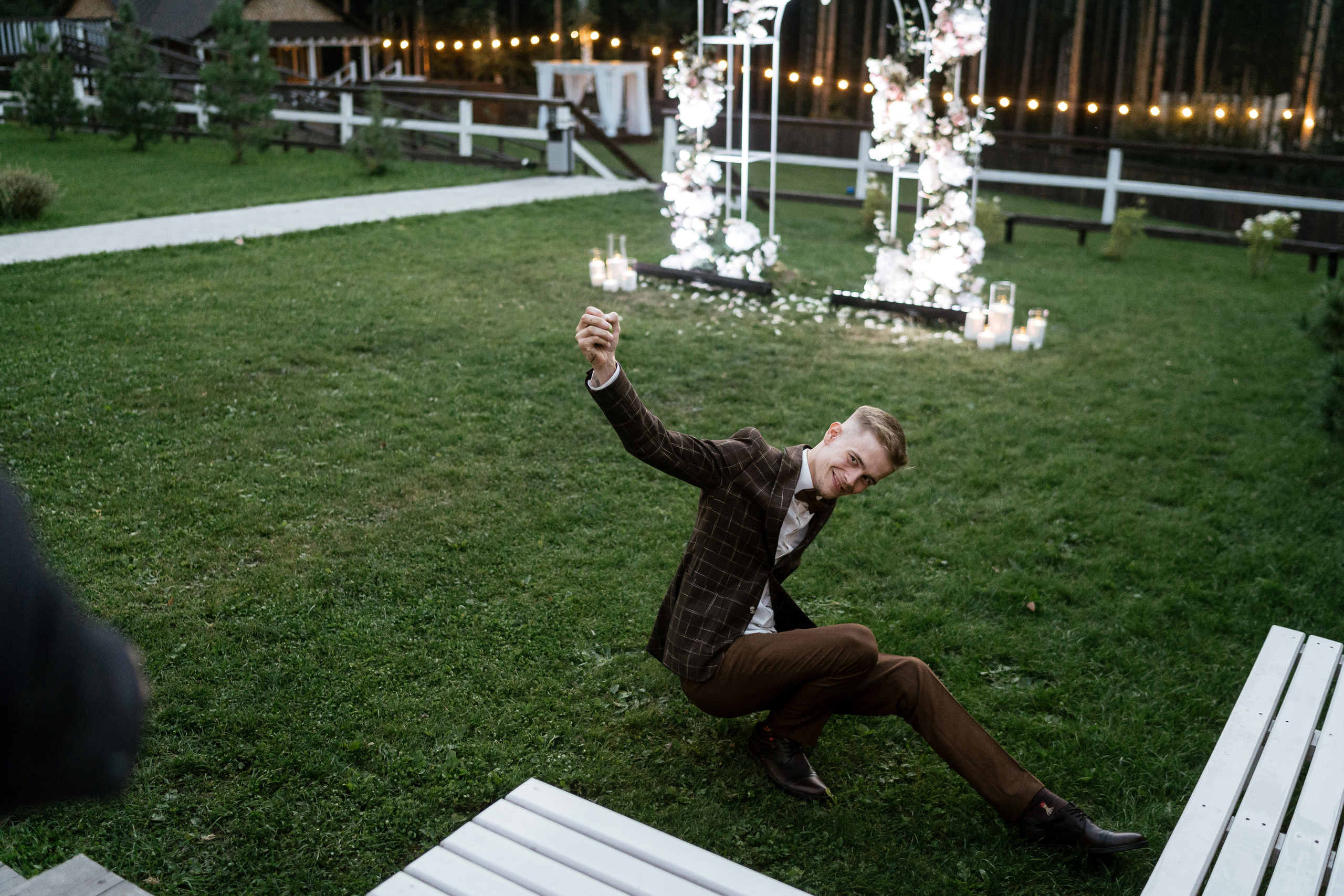 18.08.2021 Wedding day. Фотограф Томск, Новосибирск Влад Свириденко