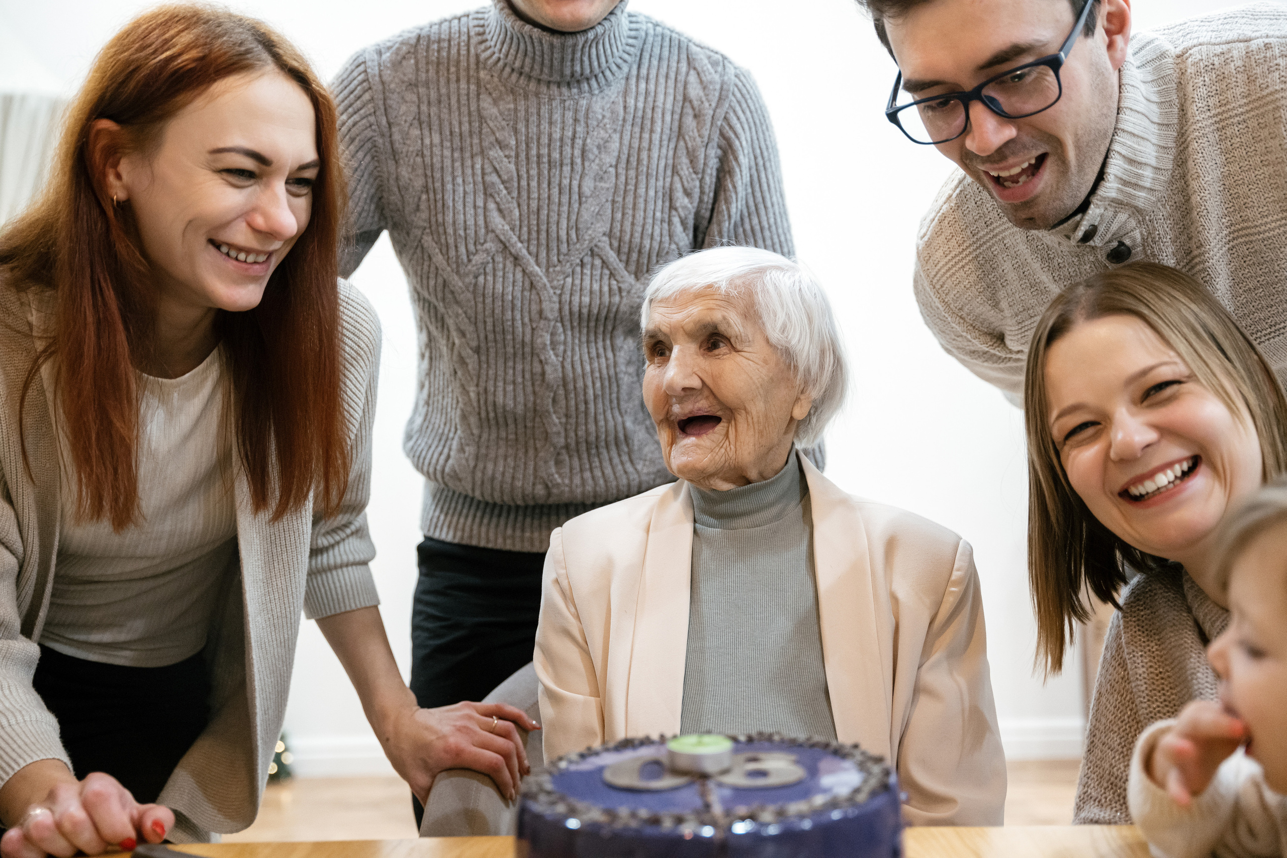 28.11.2021 Family. Фотограф Томск, Новосибирск Влад Свириденко