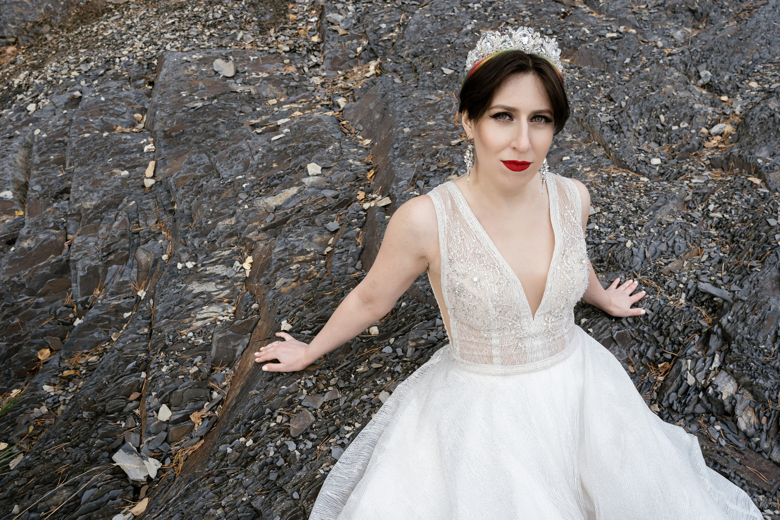 23.09.2021 Wedding day. Фотограф Томск, Новосибирск Влад Свириденко