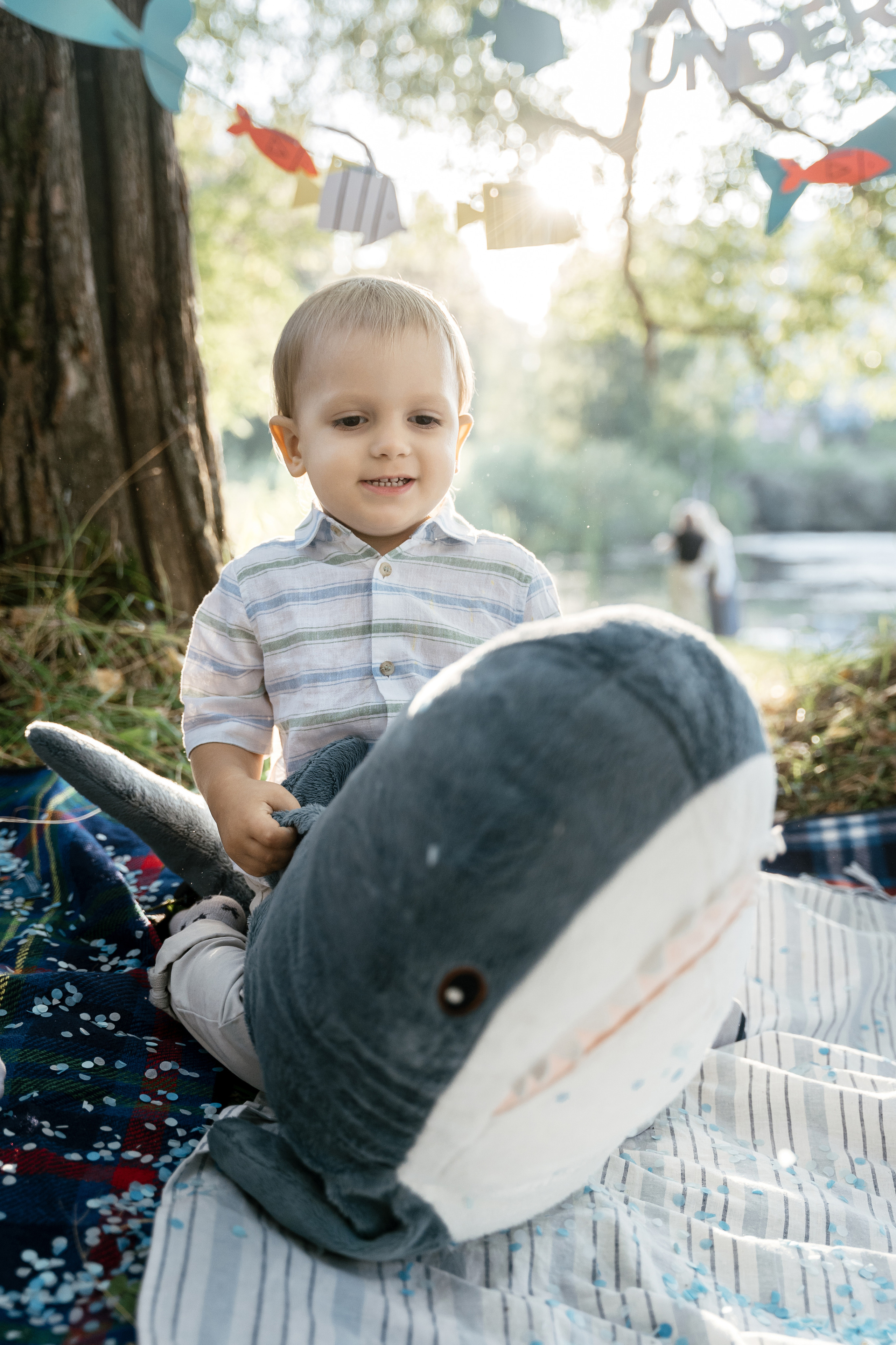 24.08.2021. Фотограф Томск, Новосибирск Влад Свириденко