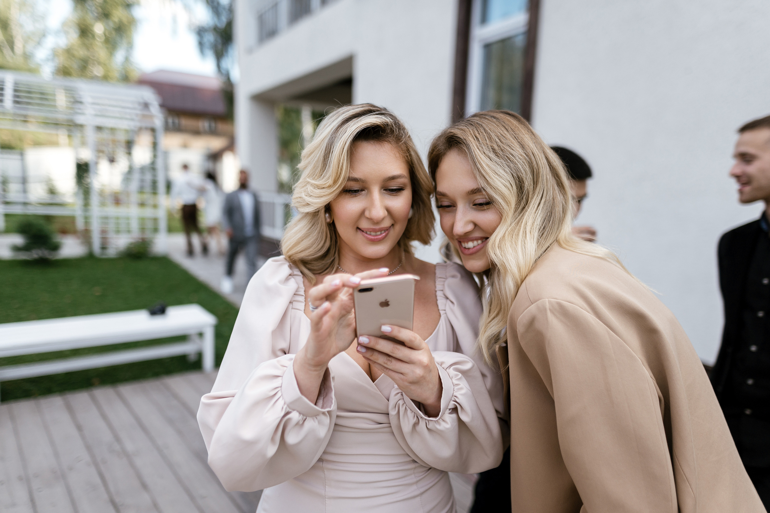 18.08.2021 Wedding day. Фотограф Томск, Новосибирск Влад Свириденко