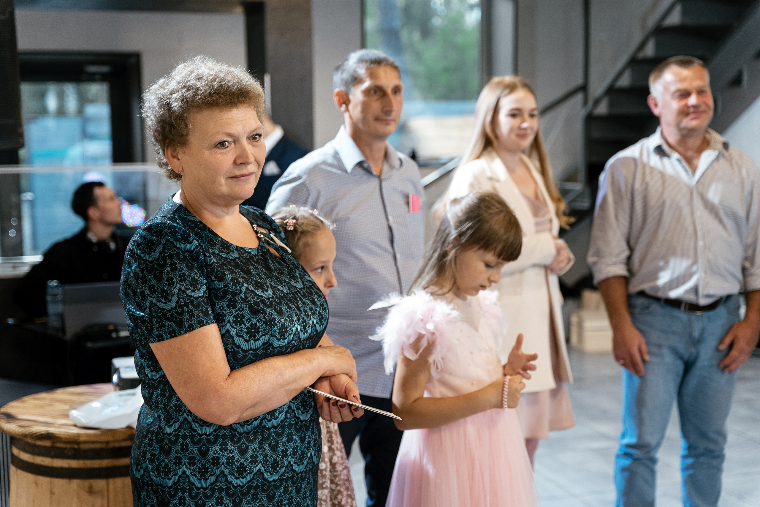 29.07.2021 Wedding day. Фотограф Томск, Новосибирск Влад Свириденко