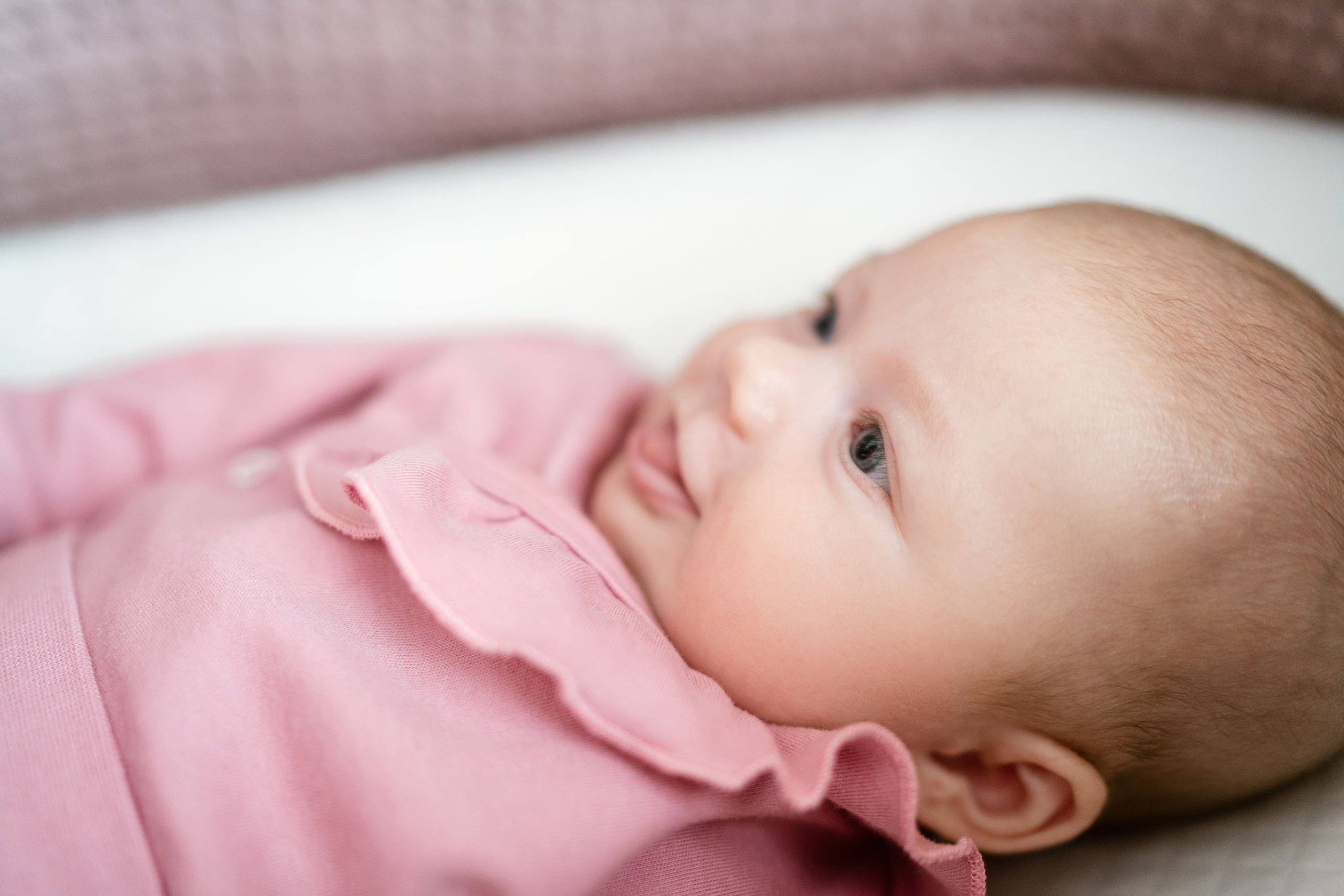 Little Girl. Фотограф Томск, Новосибирск Влад Свириденко