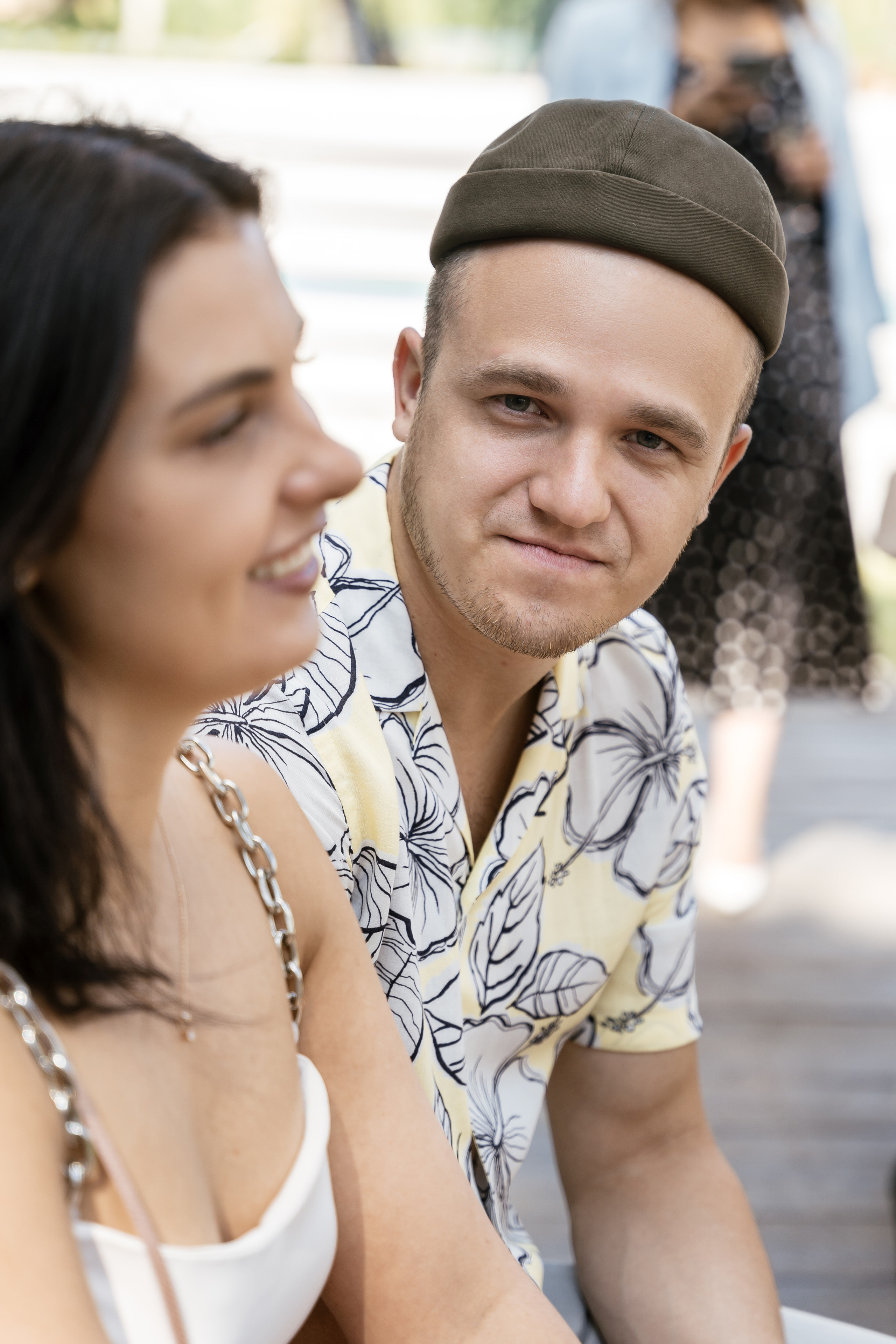 29.07.2021 Wedding day for guests. Фотограф Томск, Новосибирск Влад Свириденко