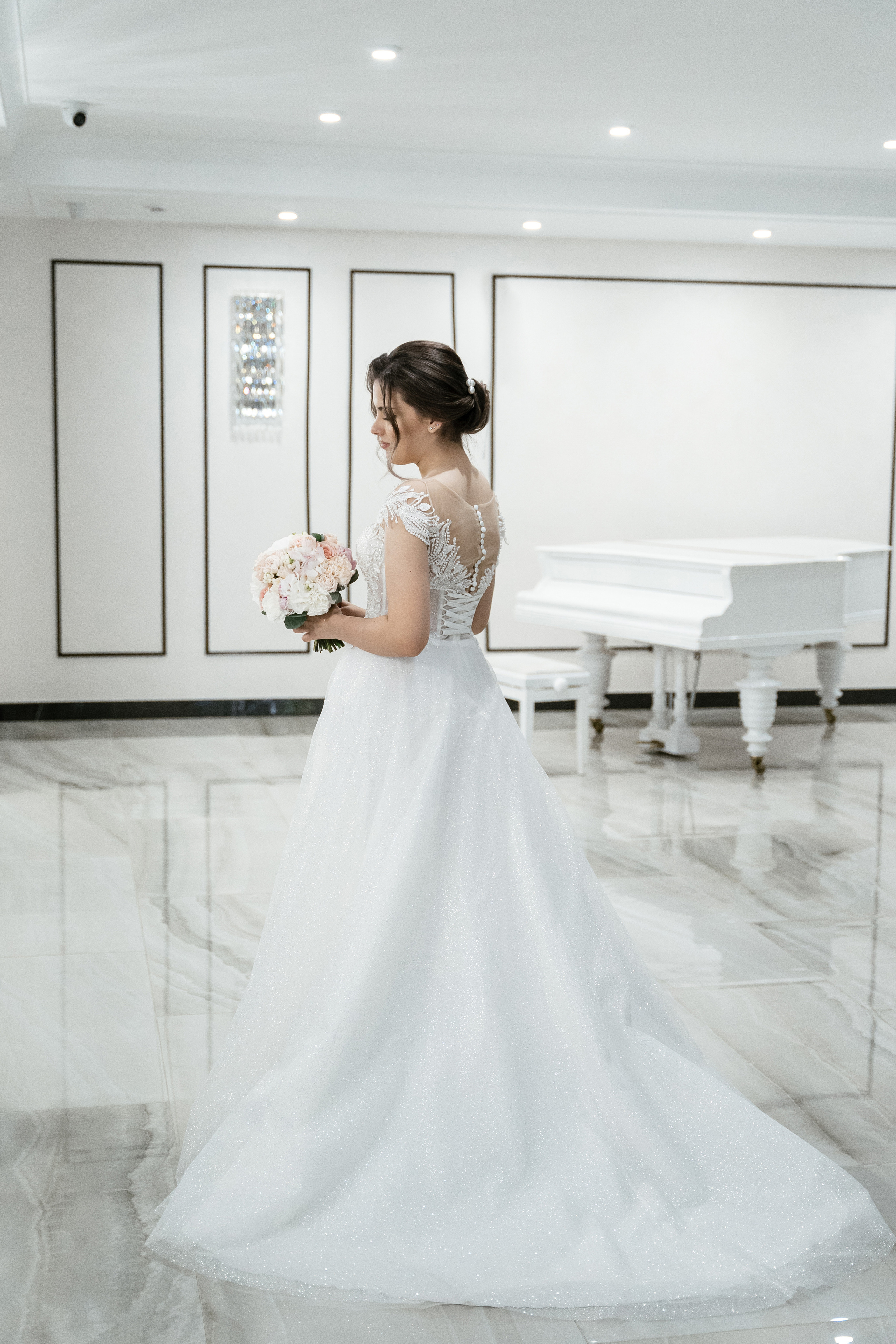 05.09.2021 Wedding day. Фотограф Томск, Новосибирск Влад Свириденко