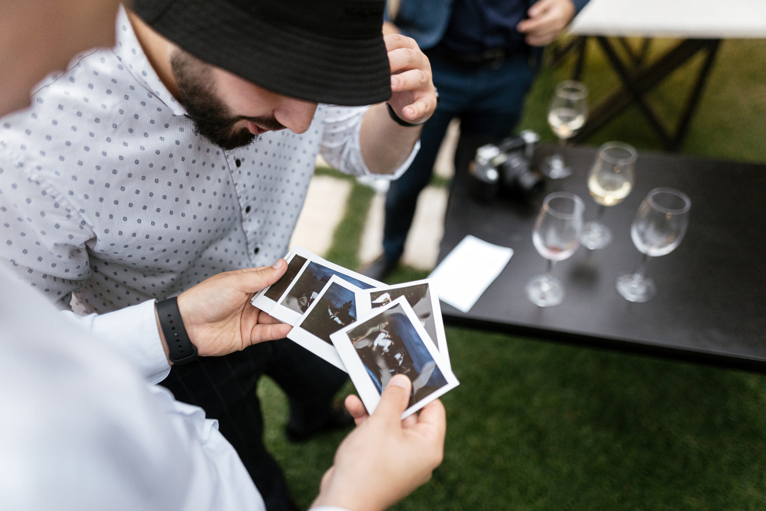 23.08.2021 Wedding day. Фотограф Томск, Новосибирск Влад Свириденко