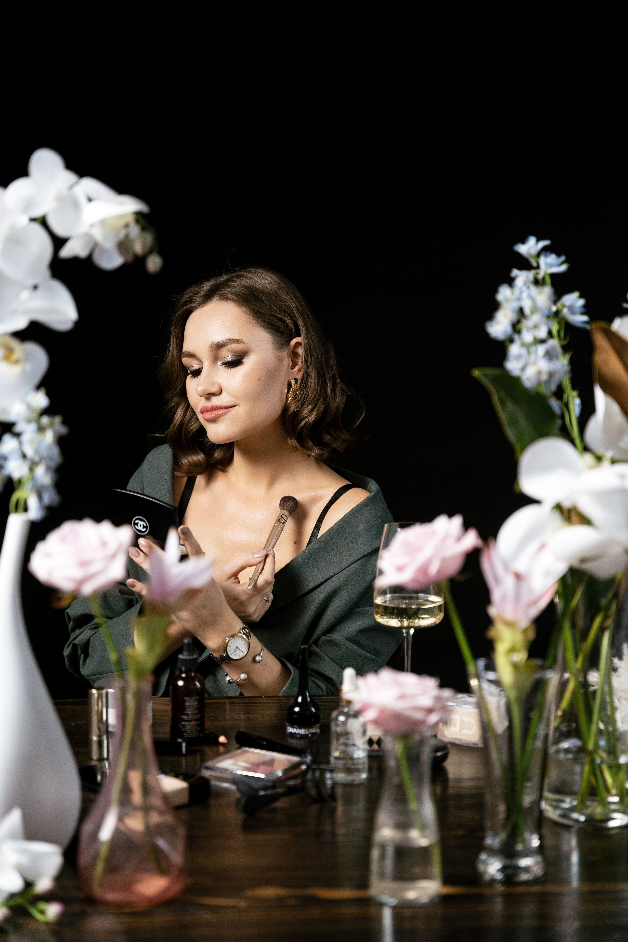 KW. Фотограф Томск, Новосибирск Влад Свириденко