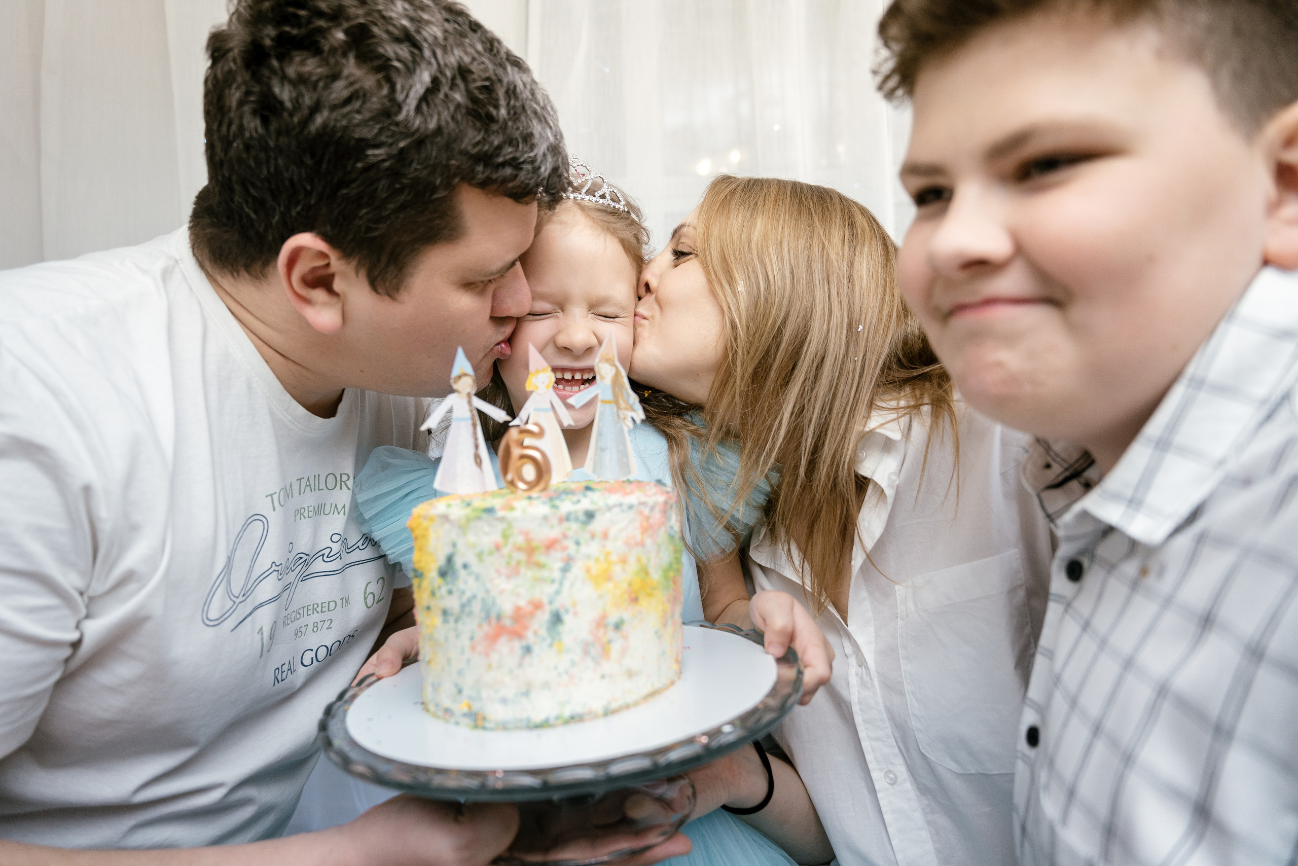 06.12.2021 Princess day. Фотограф Томск, Новосибирск Влад Свириденко