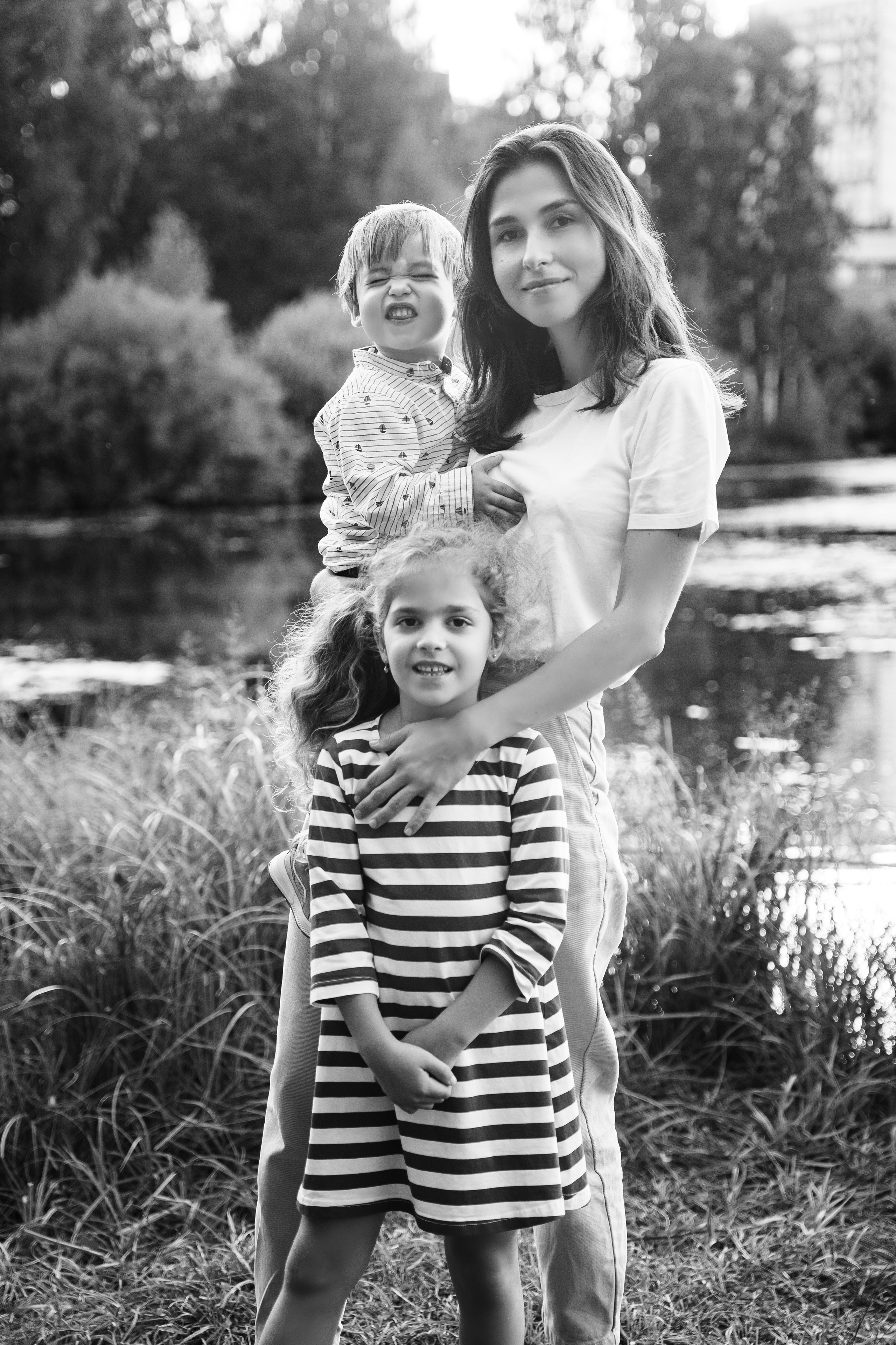 24.08.2021. Фотограф Томск, Новосибирск Влад Свириденко