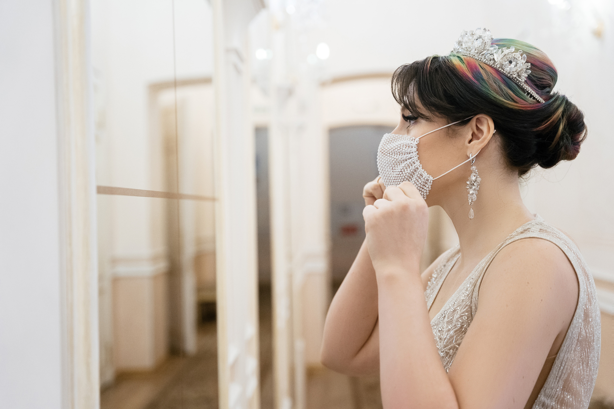 23.09.2021 Wedding day. Фотограф Томск, Новосибирск Влад Свириденко