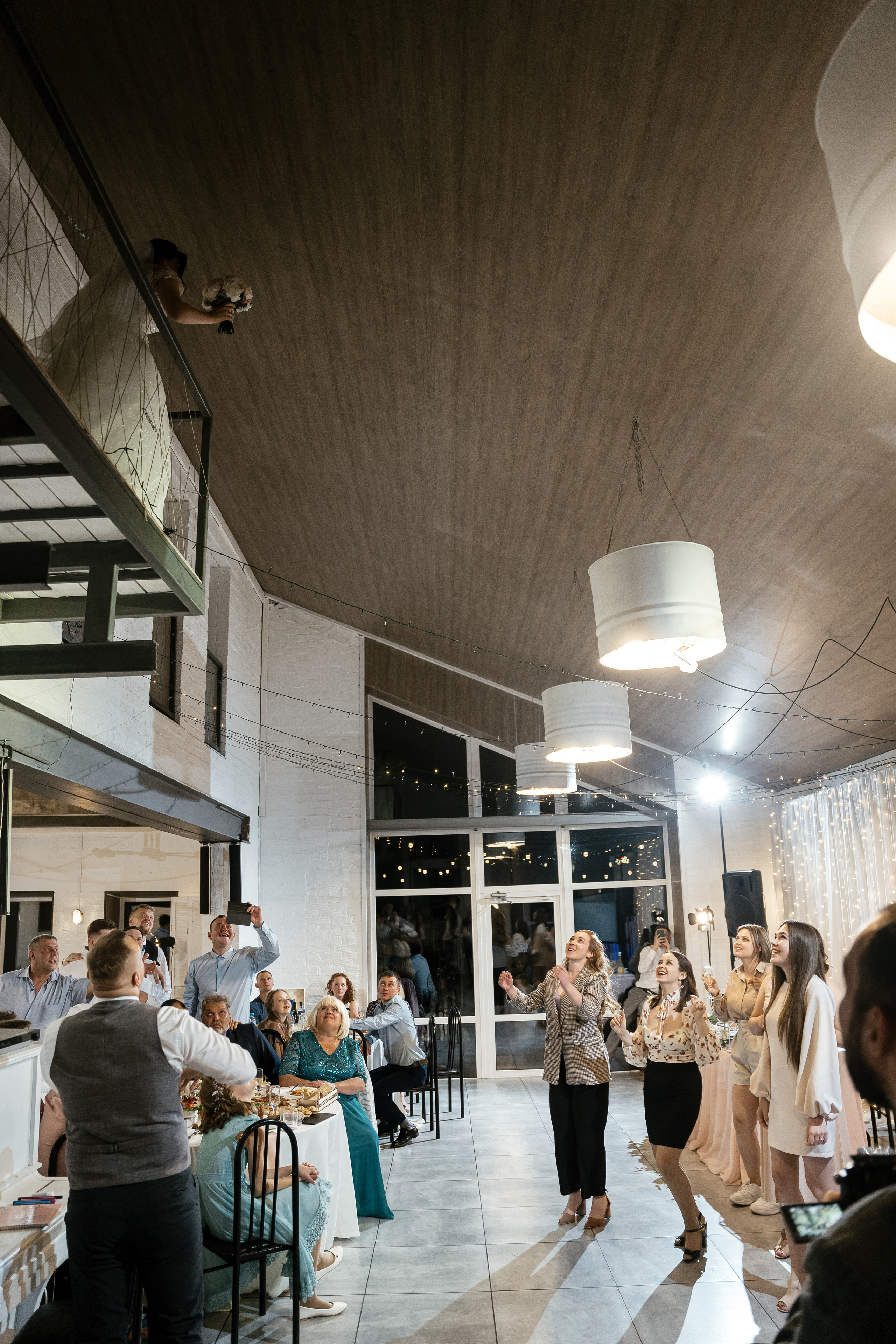 05.09.2021 Wedding day. Фотограф Томск, Новосибирск Влад Свириденко