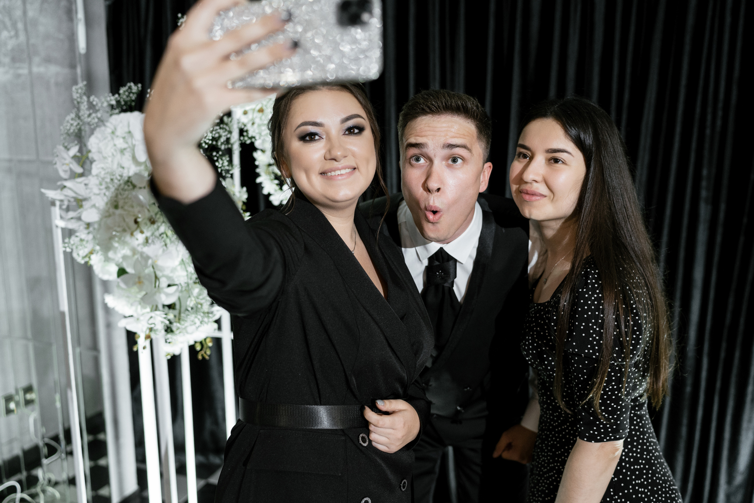 10.07.2021 Wedding day. Фотограф Томск, Новосибирск Влад Свириденко