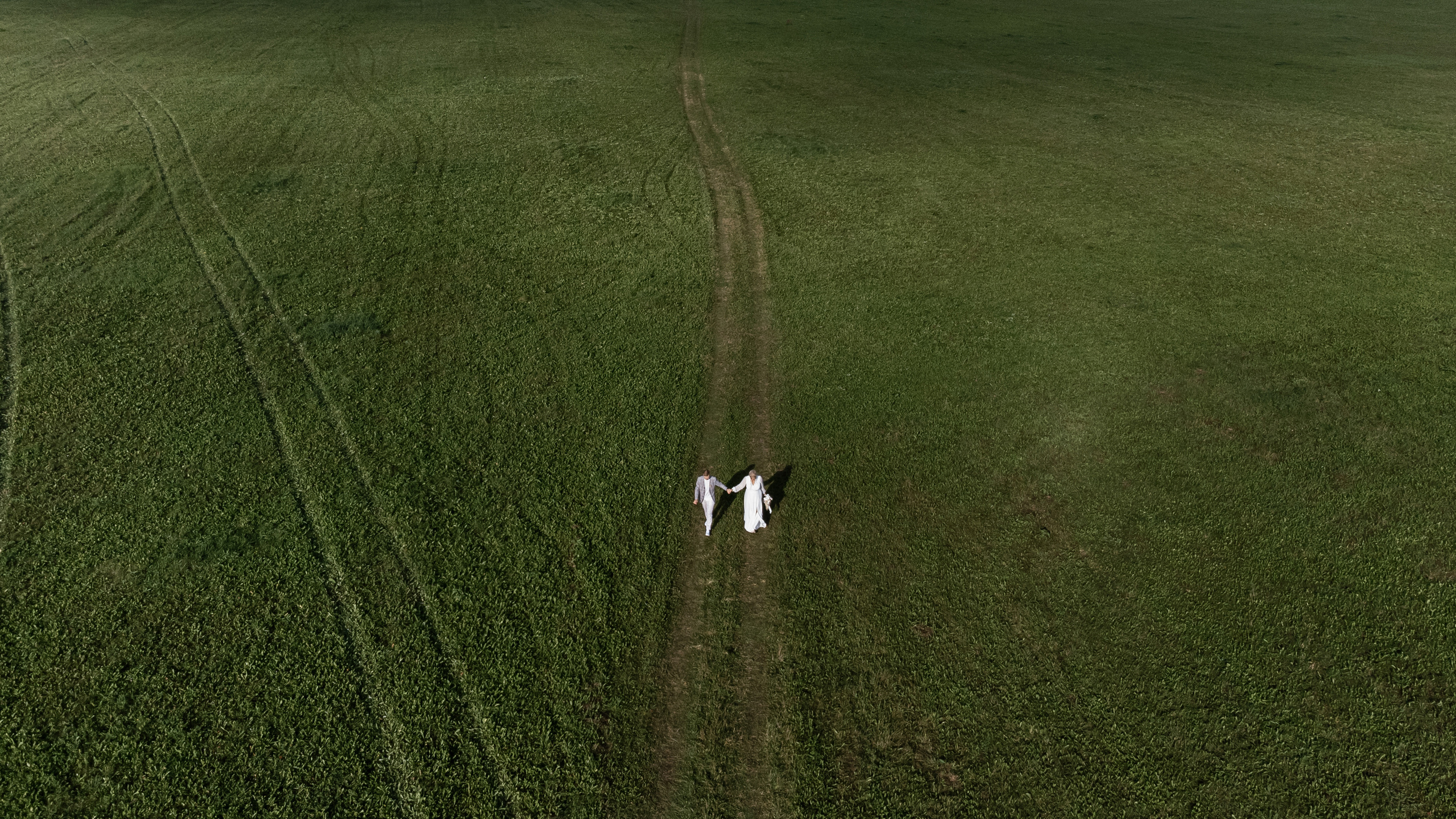 23.08.2021 Wedding day. Фотограф Томск, Новосибирск Влад Свириденко