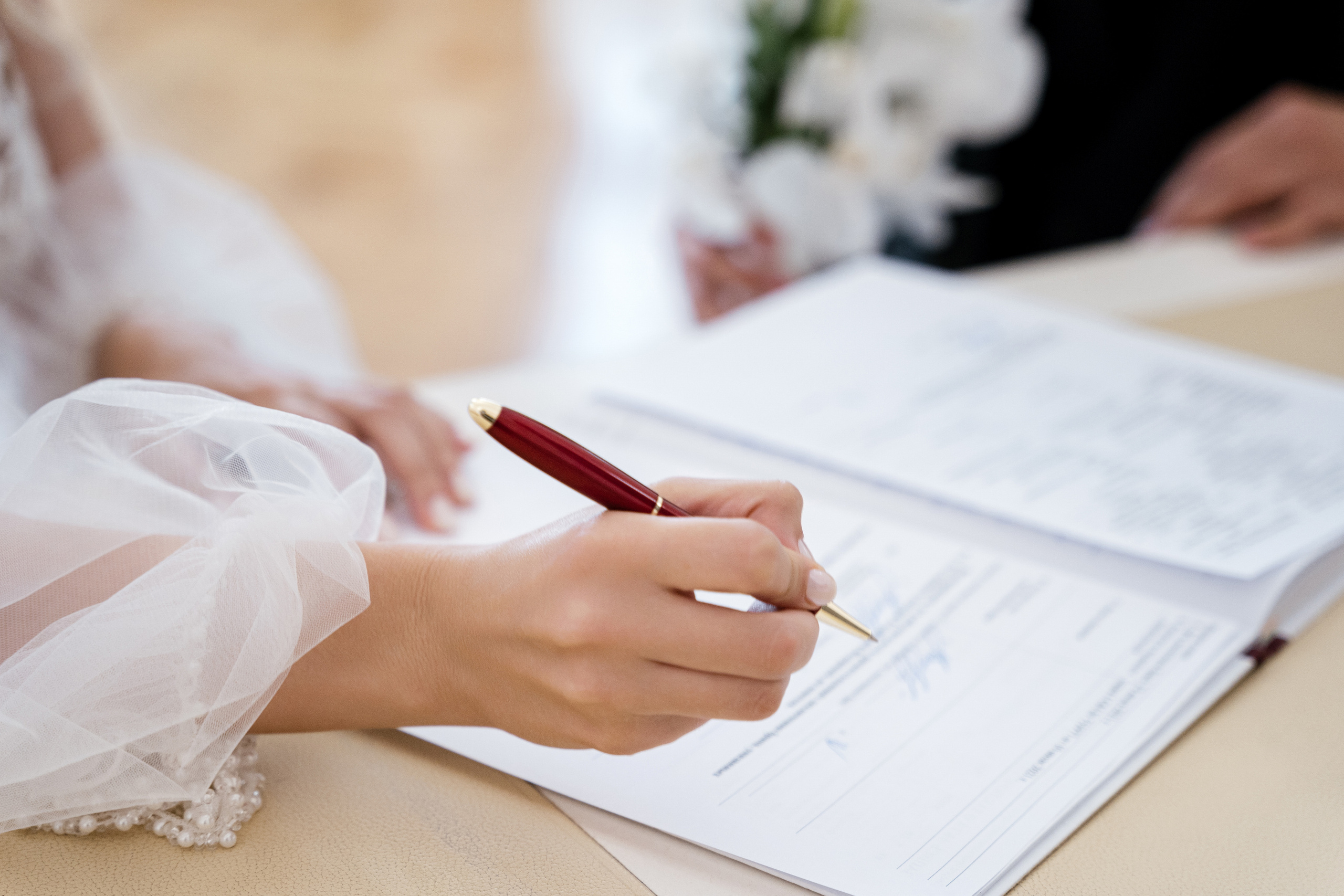 10.07.2021 Wedding day. Фотограф Томск, Новосибирск Влад Свириденко