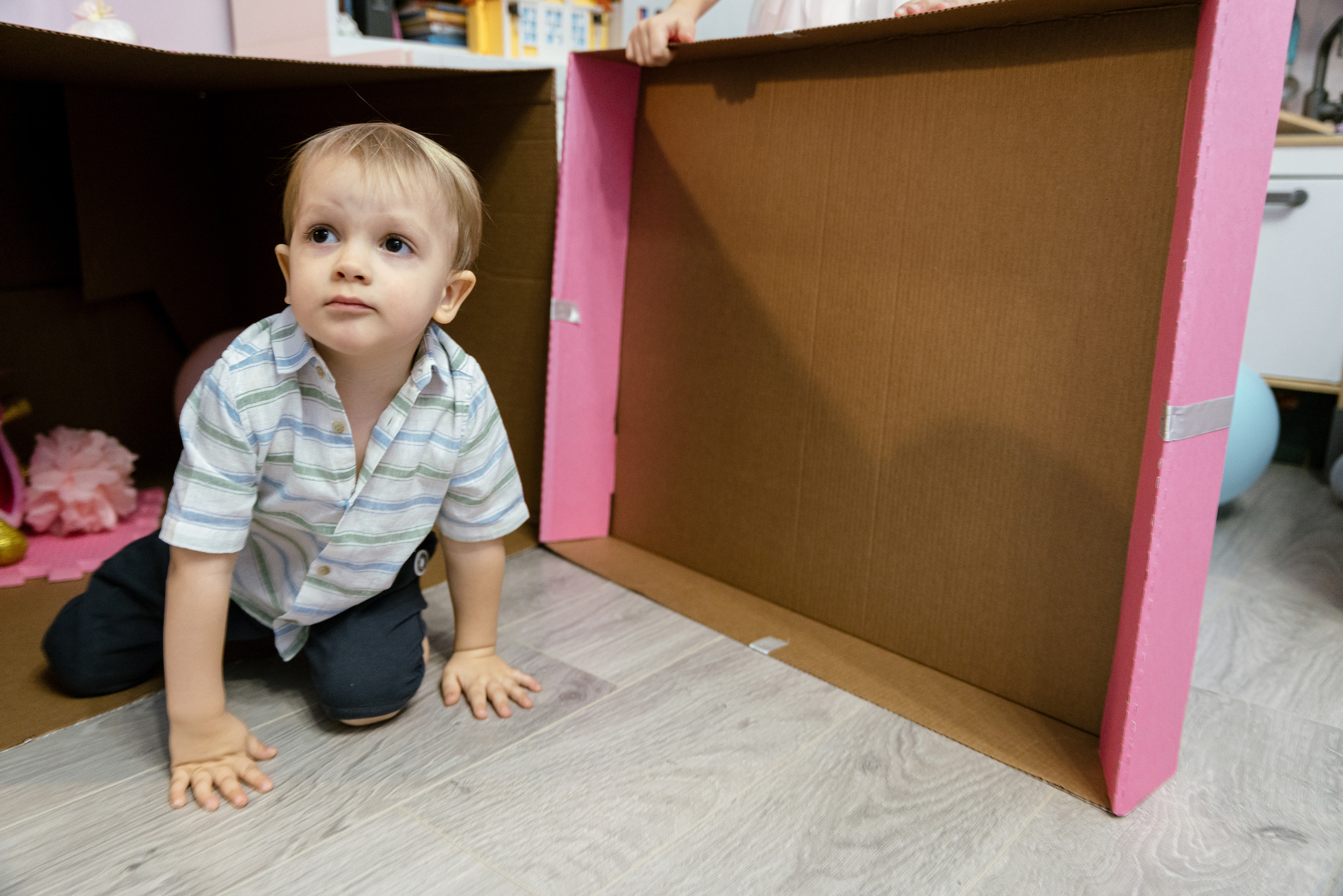 06.12.2021 Princess day. Фотограф Томск, Новосибирск Влад Свириденко