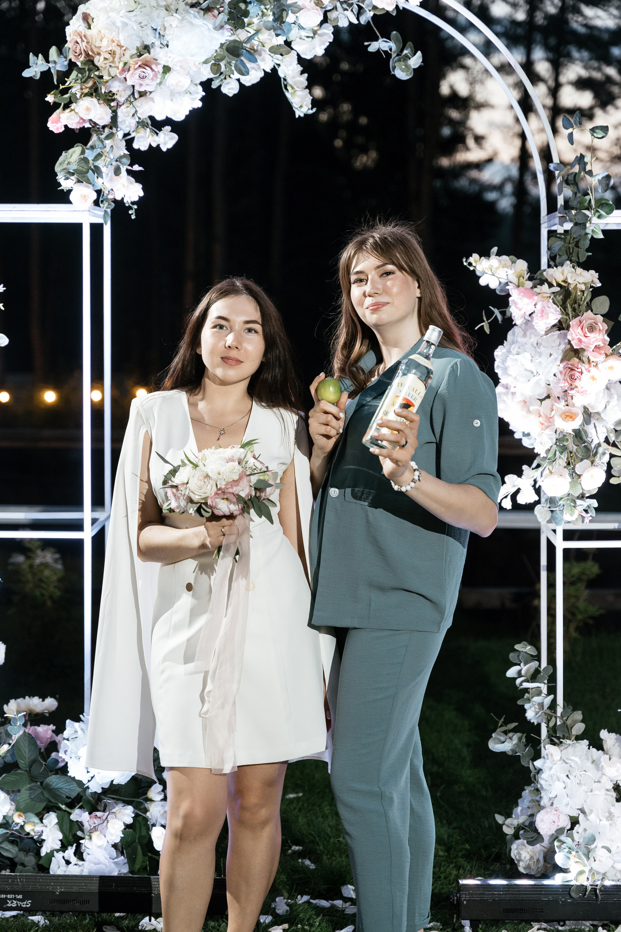 18.08.2021 Wedding day. Фотограф Томск, Новосибирск Влад Свириденко