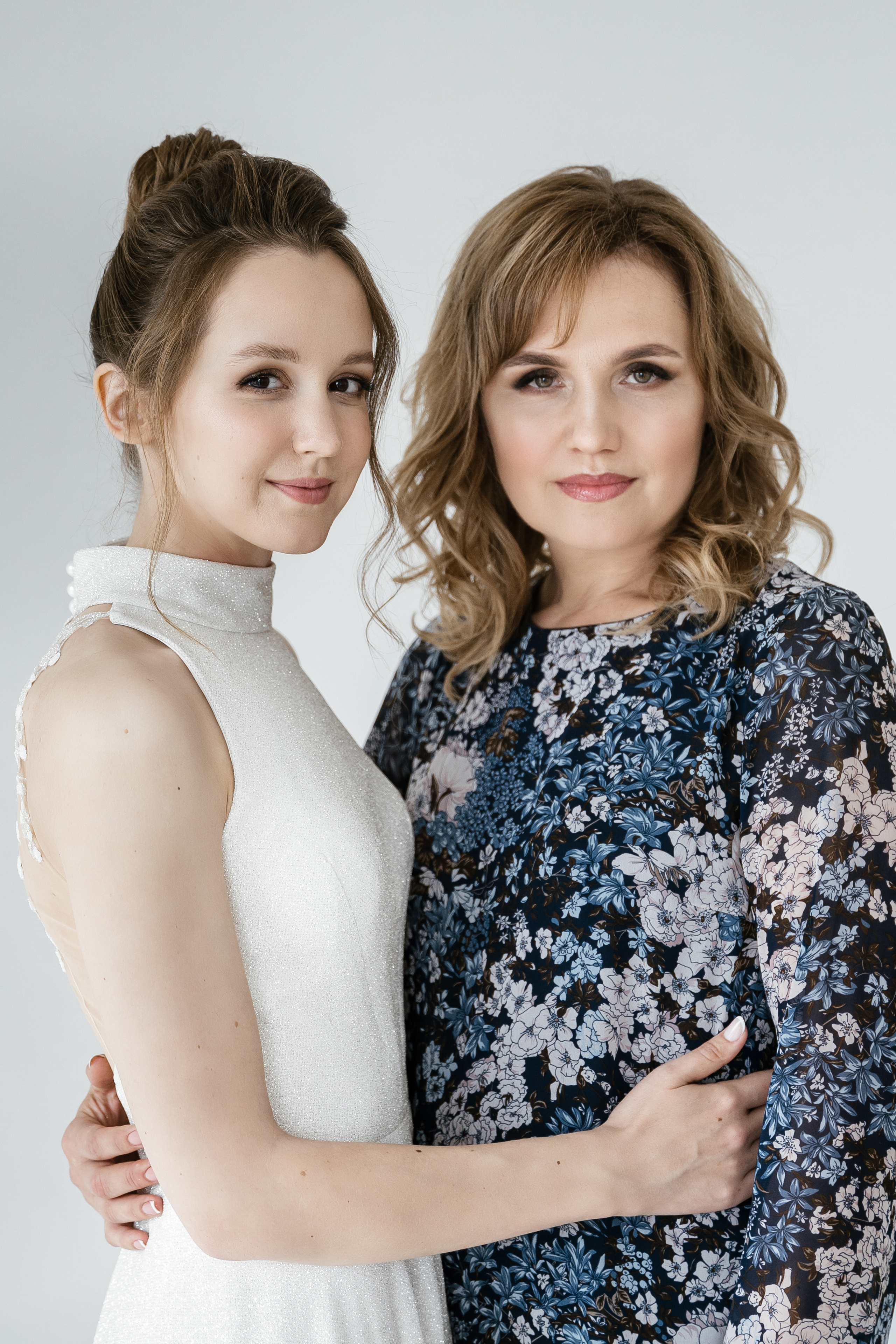 17.07.2021 Wedding day. Фотограф Томск, Новосибирск Влад Свириденко
