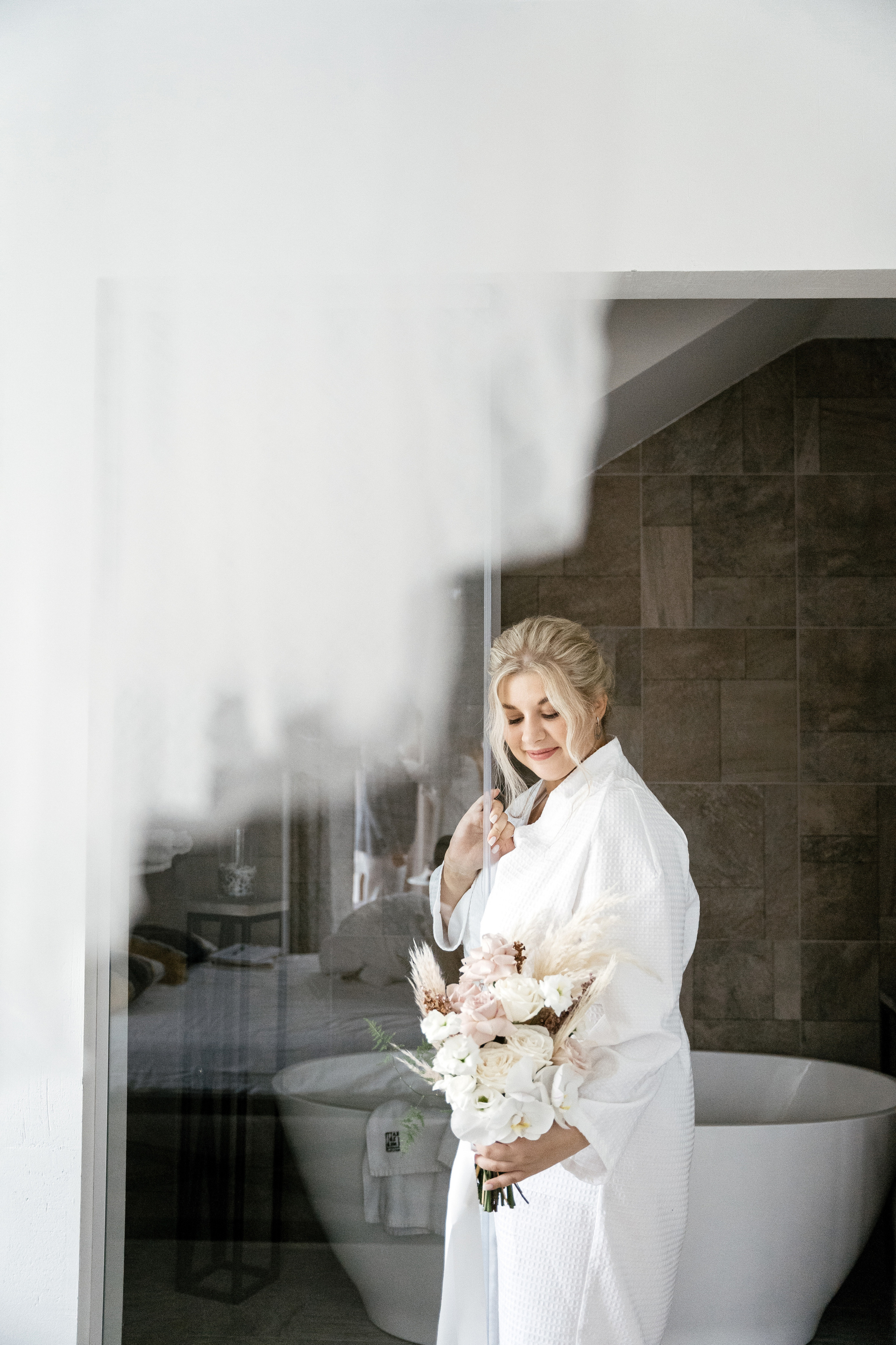 23.08.2021 Wedding day. Фотограф Томск, Новосибирск Влад Свириденко