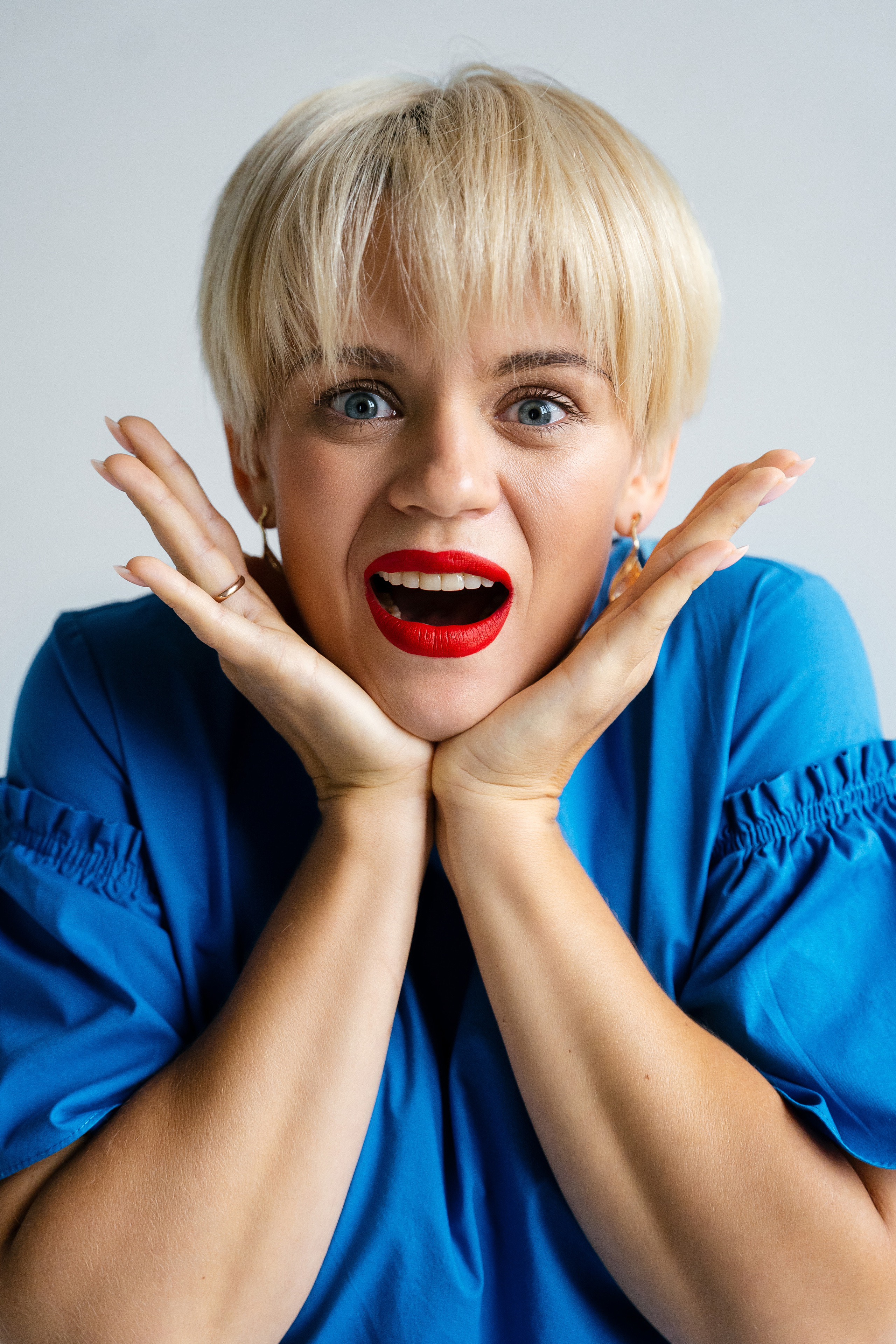 11.09.2021. Фотограф Томск, Новосибирск Влад Свириденко