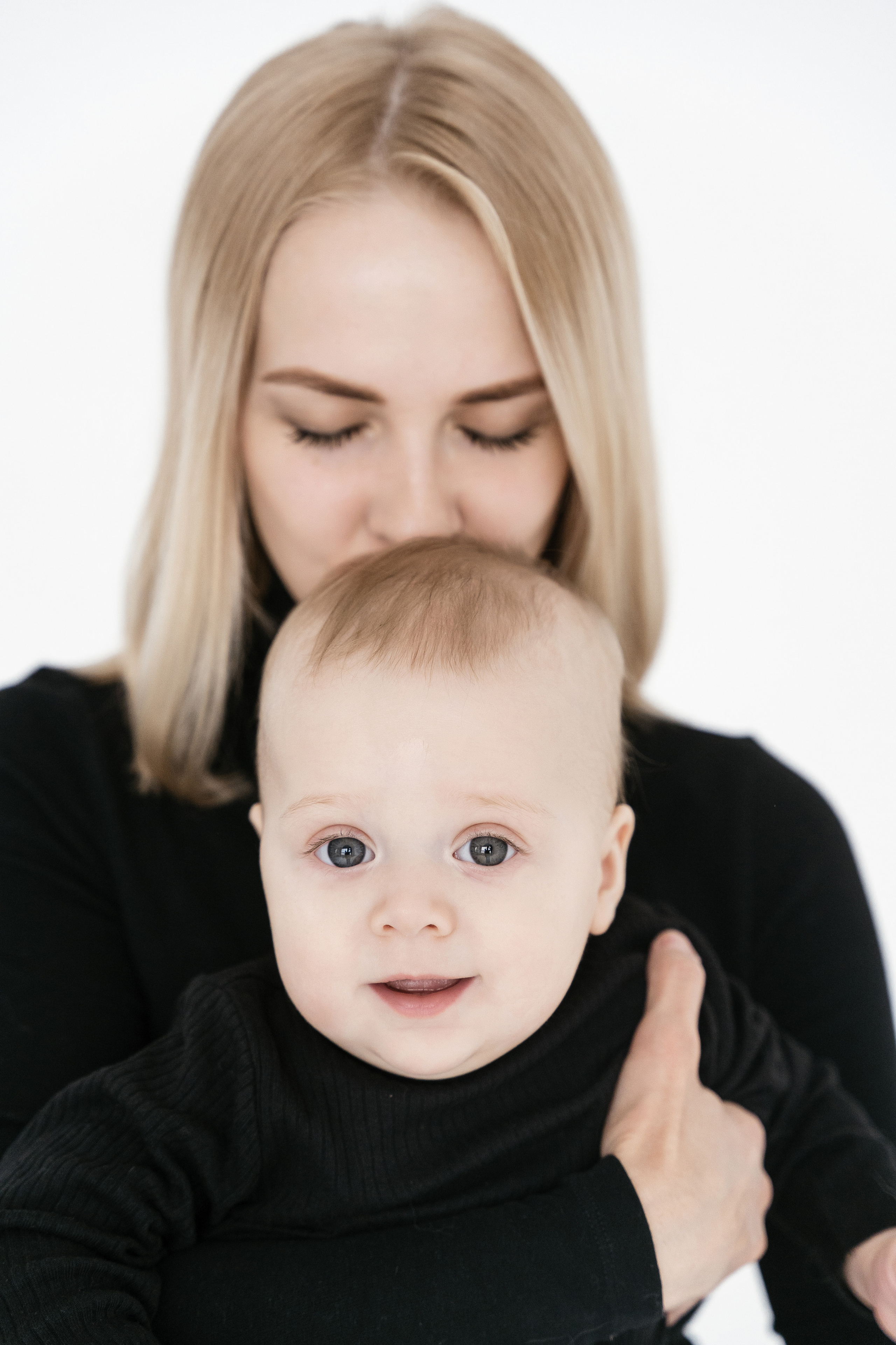 31.10.2021 Family. Фотограф Томск, Новосибирск Влад Свириденко