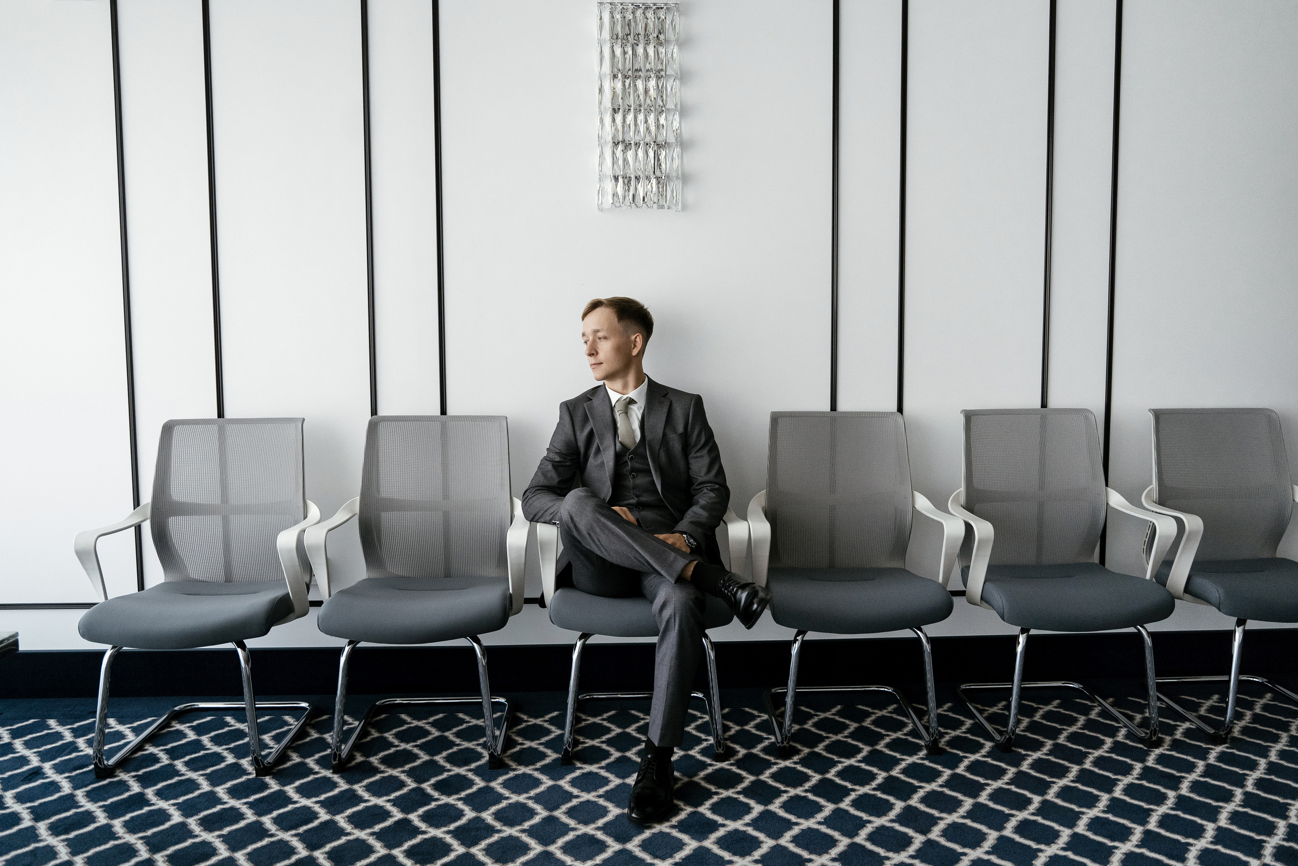 05.09.2021 Wedding day for guests. Фотограф Томск, Новосибирск Влад Свириденко