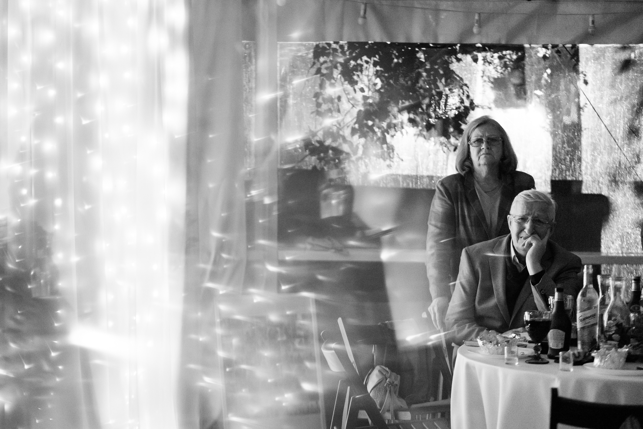 12.08.2021 Wedding day for guests. Фотограф Томск, Новосибирск Влад Свириденко