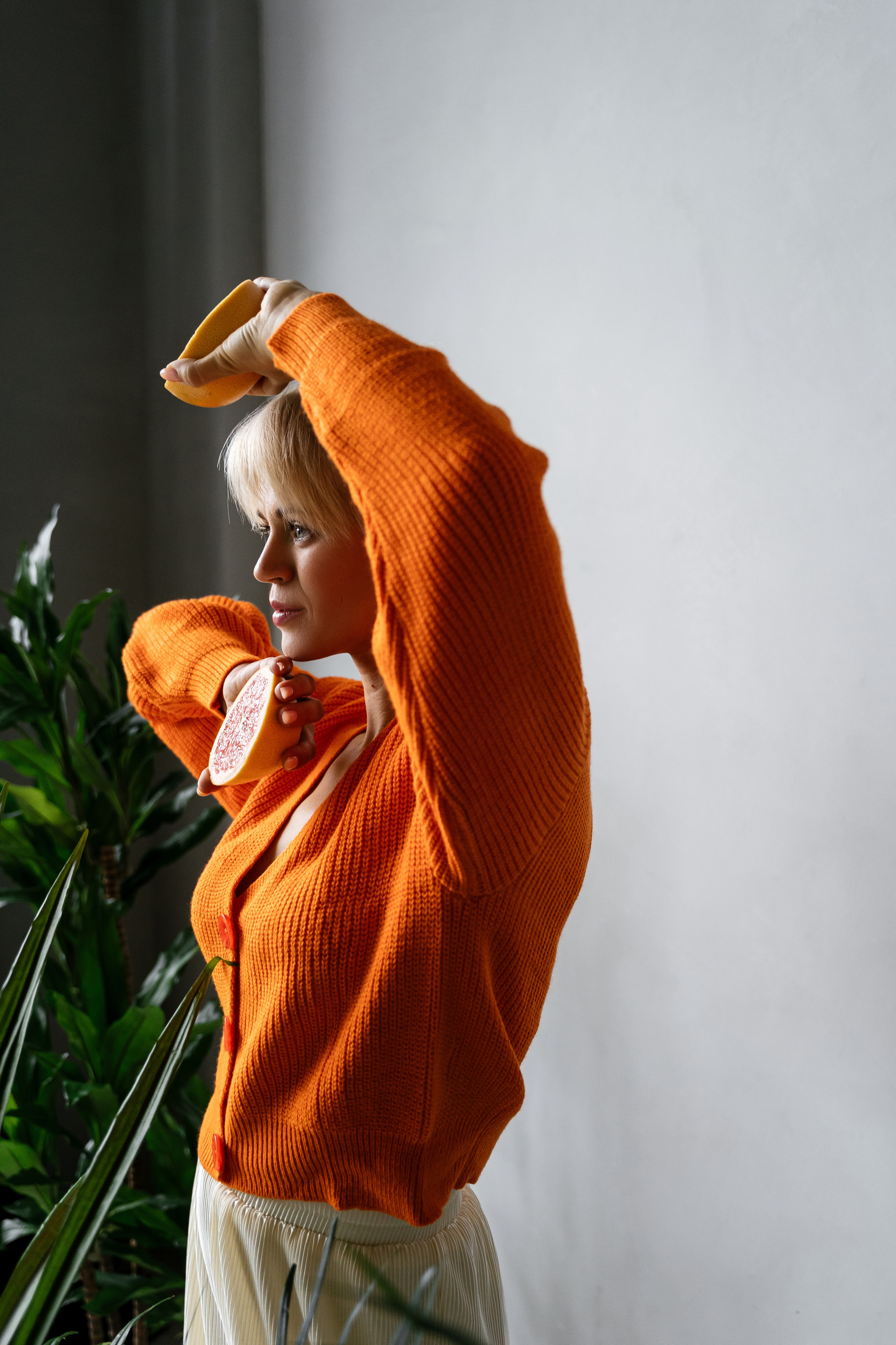 11.09.2021. Фотограф Томск, Новосибирск Влад Свириденко