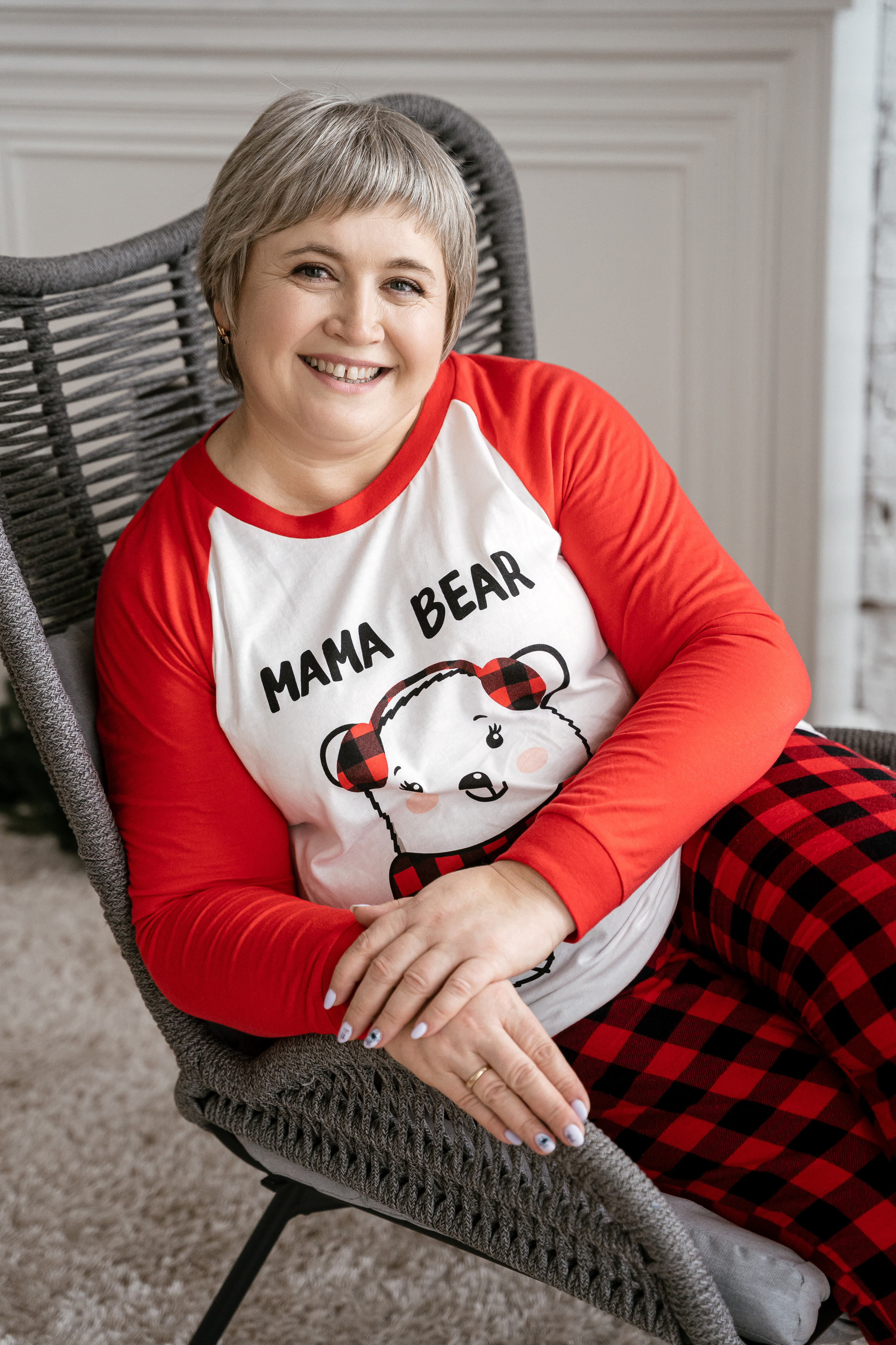 14.11.2021 Family. Фотограф Томск, Новосибирск Влад Свириденко