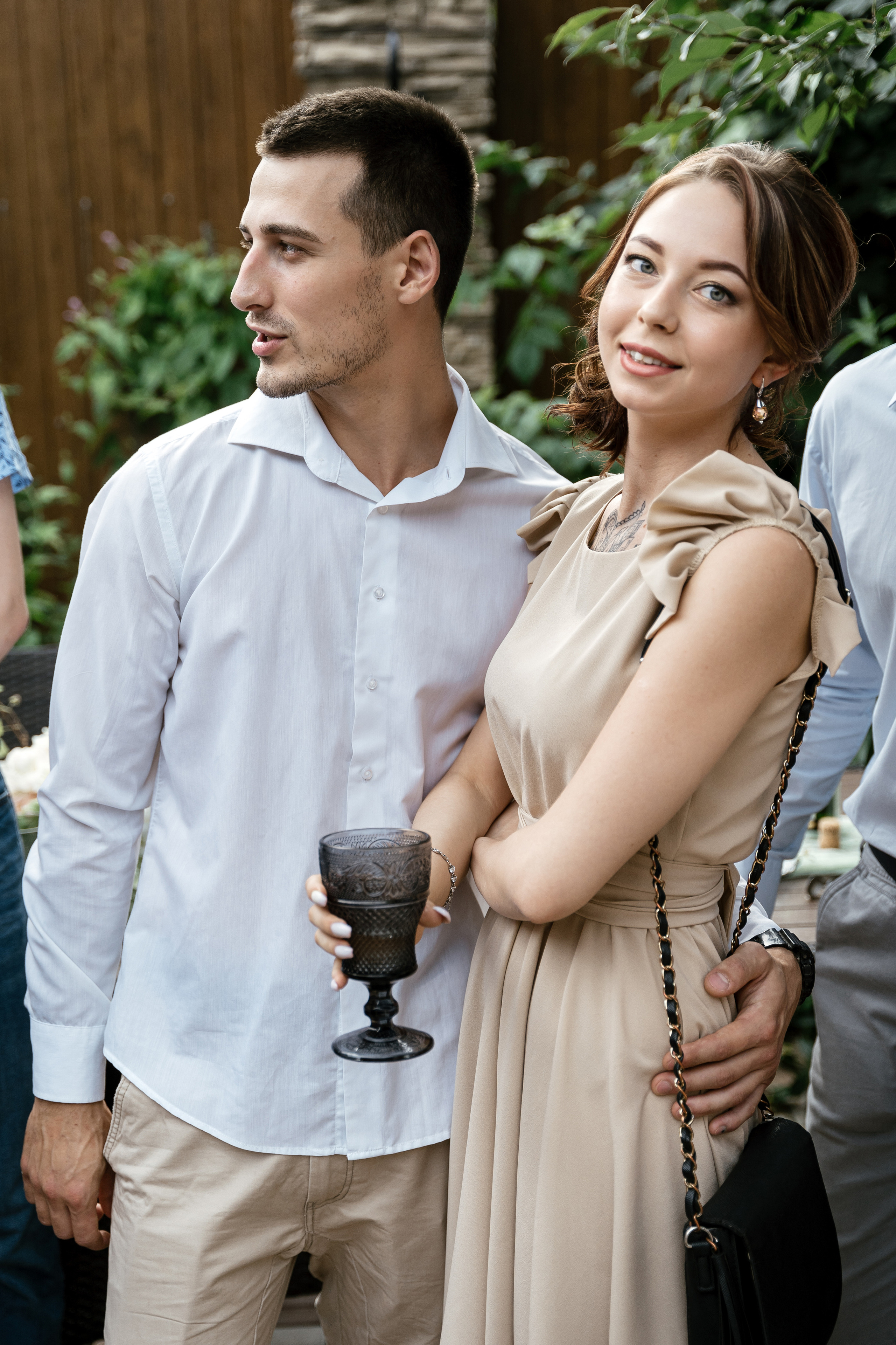 14.07.2021 Wedding day. Фотограф Томск, Новосибирск Влад Свириденко