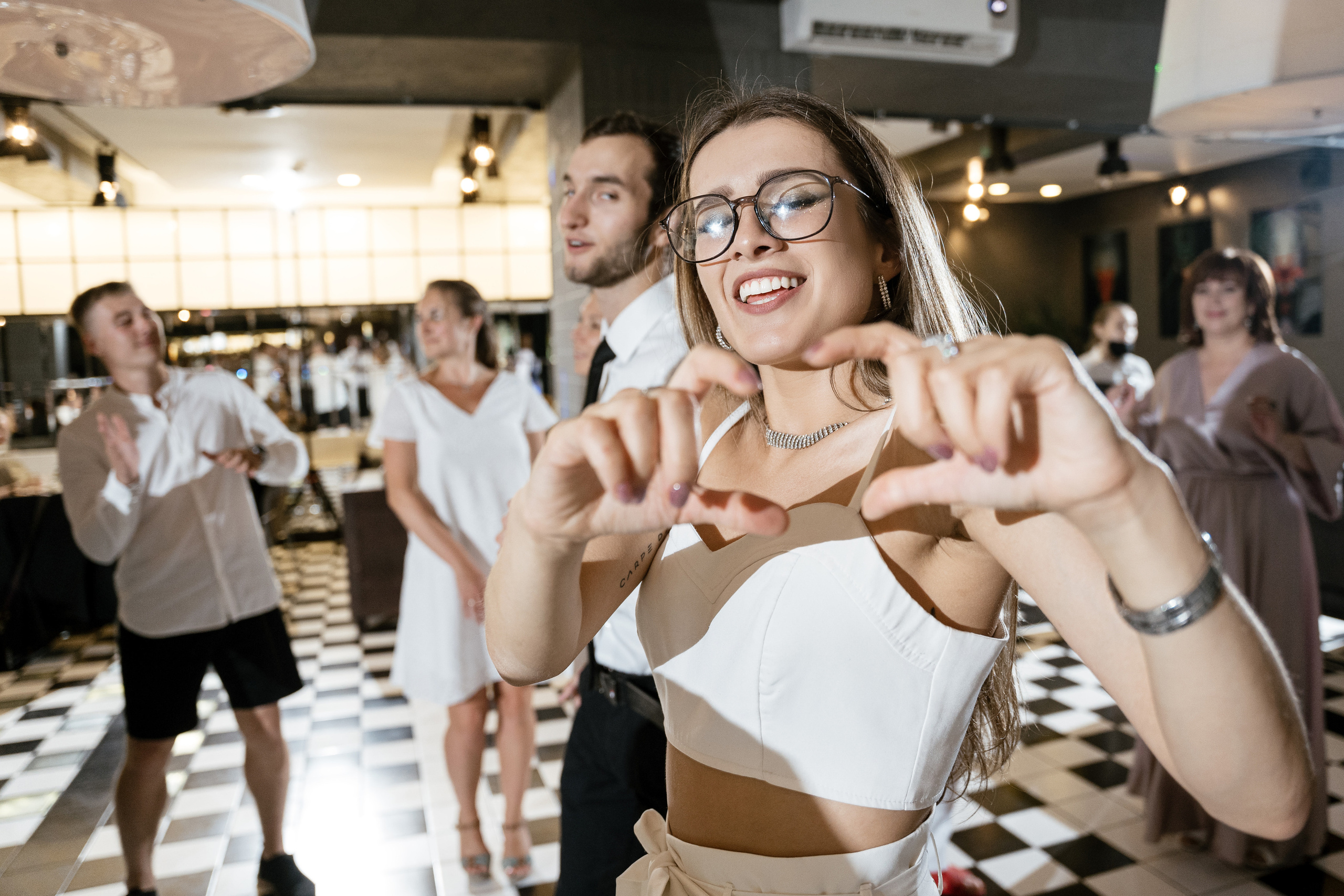 10.07.2021 Wedding day. Фотограф Томск, Новосибирск Влад Свириденко