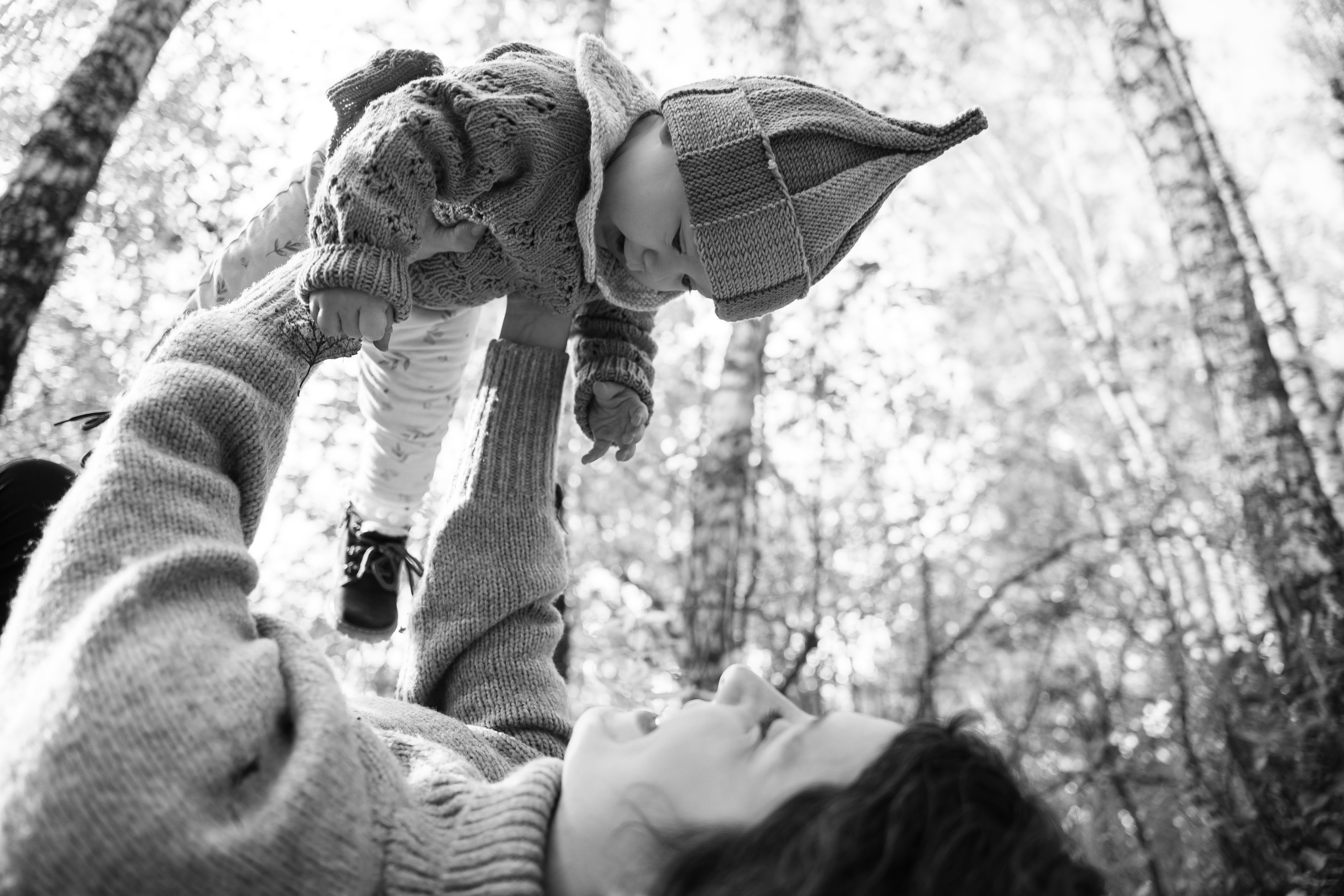 29.09.2021. Фотограф Томск, Новосибирск Влад Свириденко