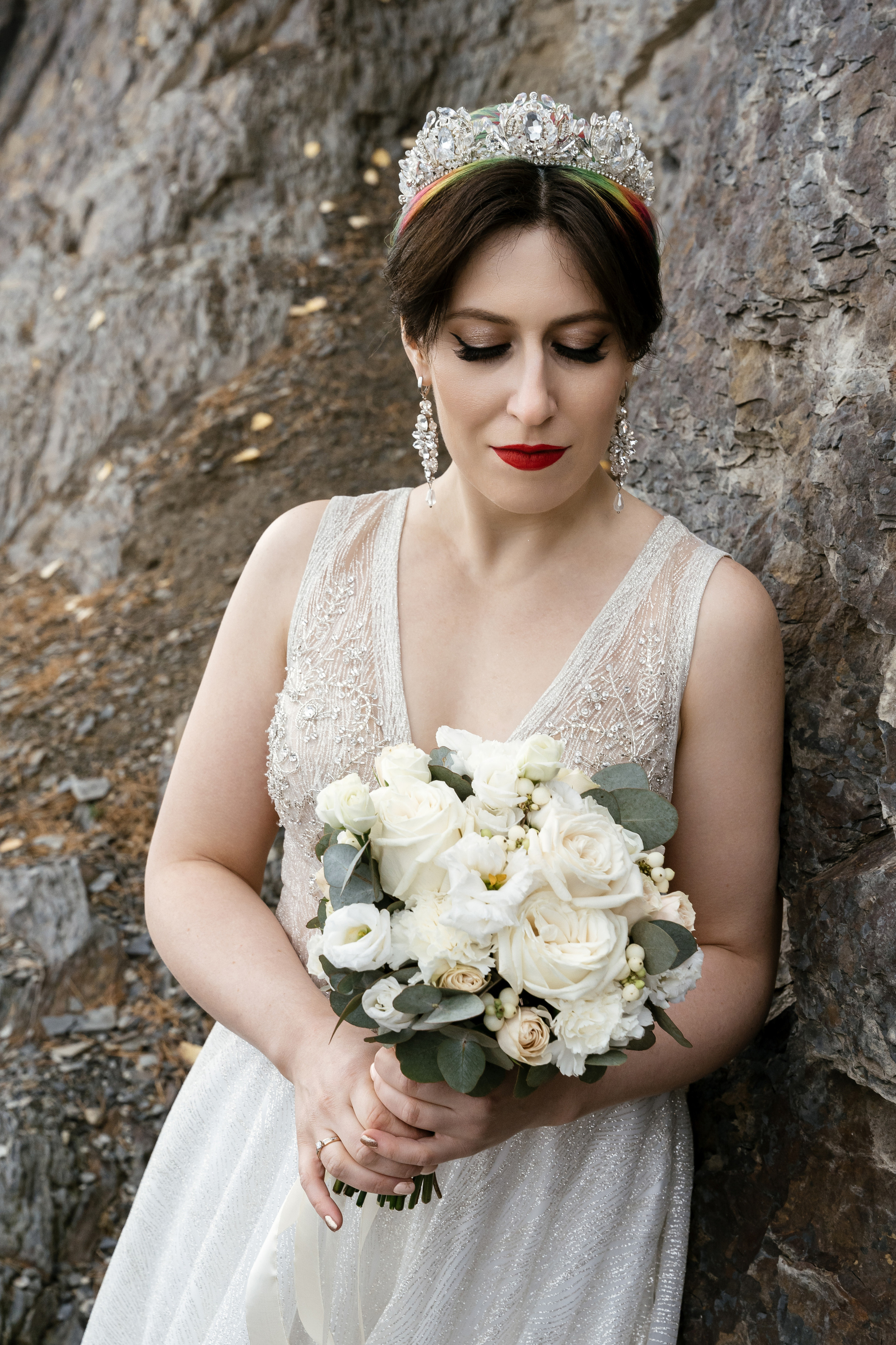 23.09.2021 Wedding day. Фотограф Томск, Новосибирск Влад Свириденко