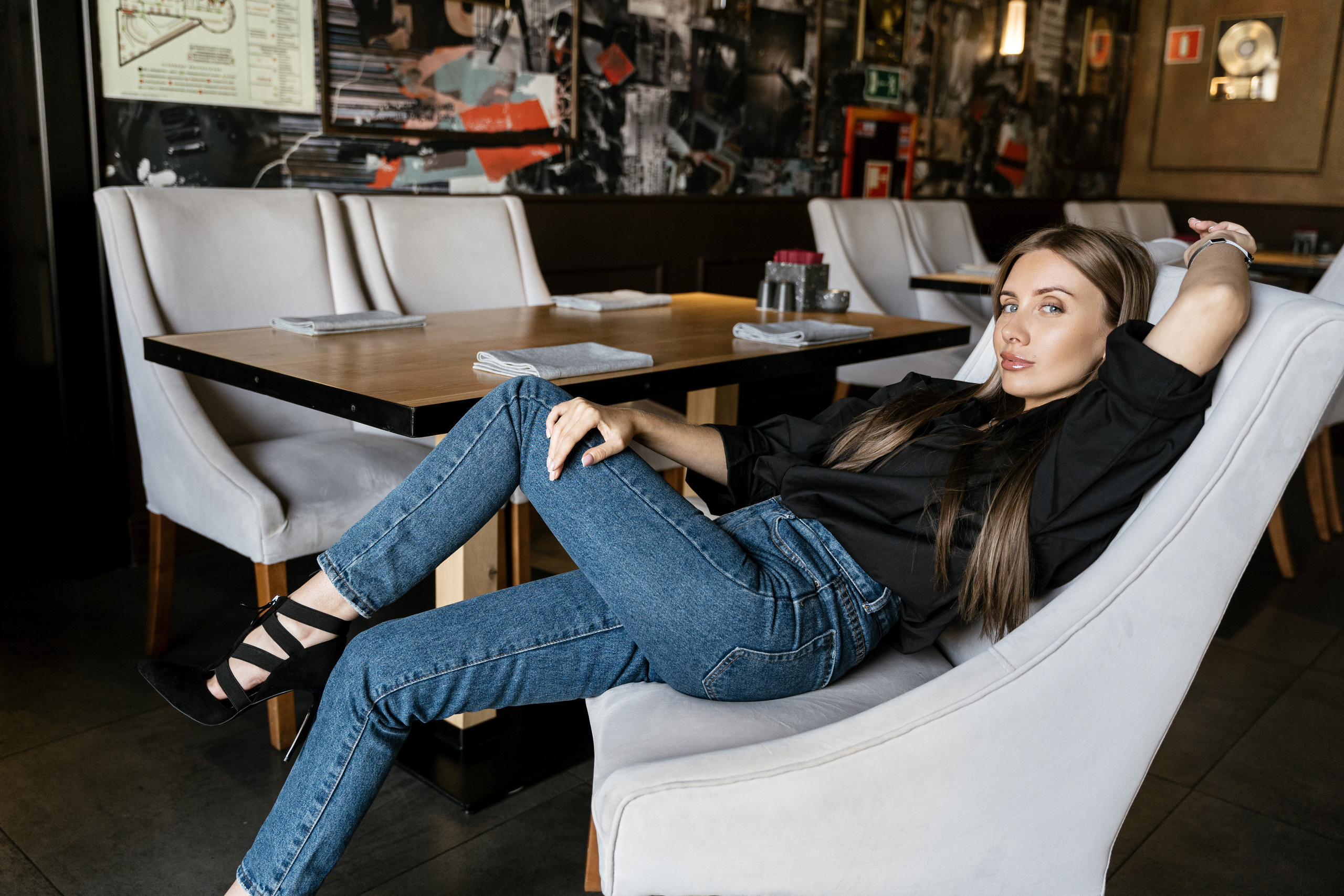 54а4. Фотограф Томск, Новосибирск Влад Свириденко