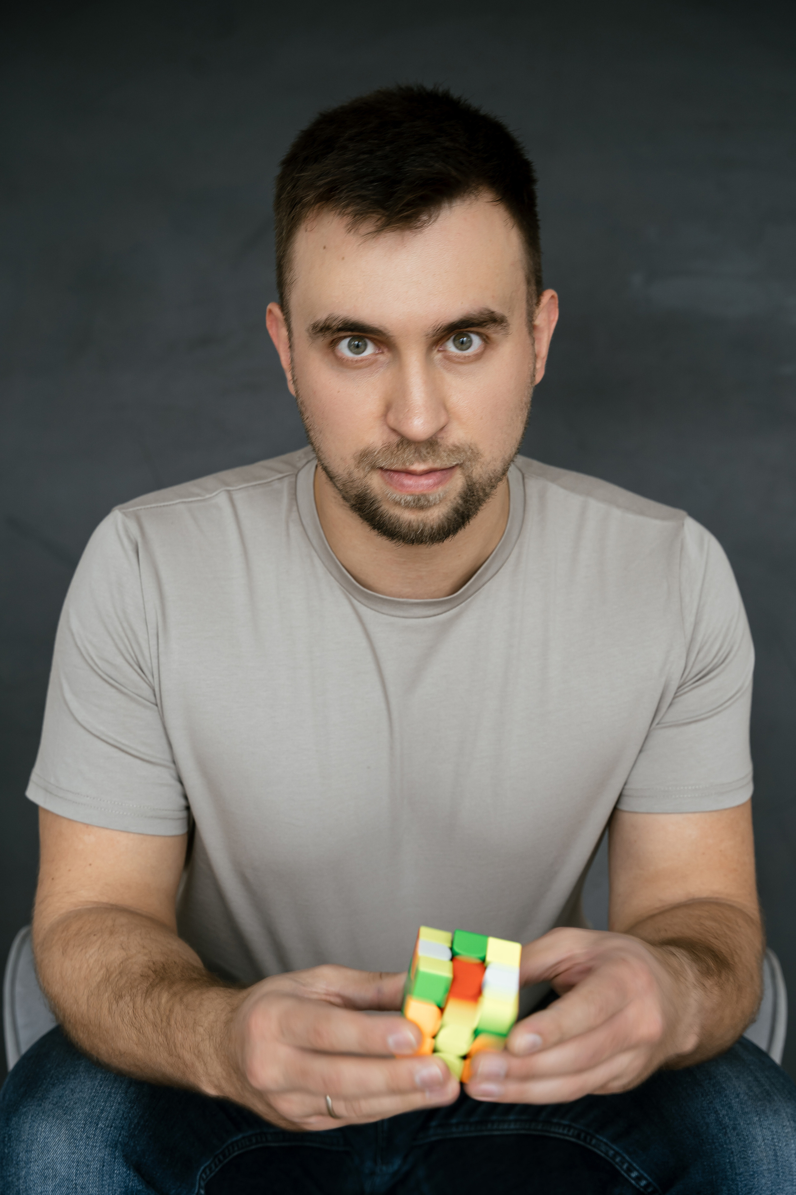 26.09.2021 Family. Фотограф Томск, Новосибирск Влад Свириденко