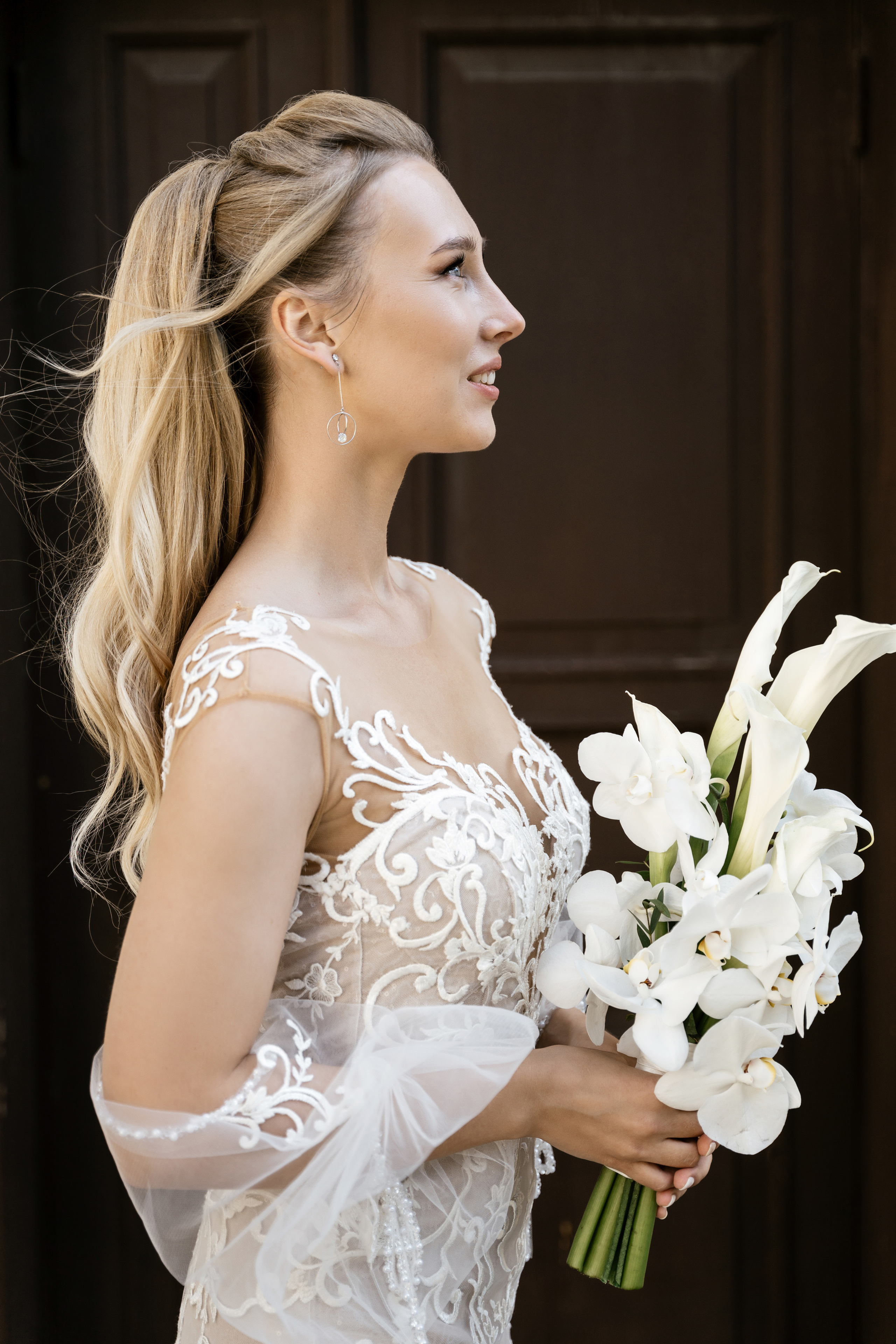 10.07.2021 Wedding day. Фотограф Томск, Новосибирск Влад Свириденко