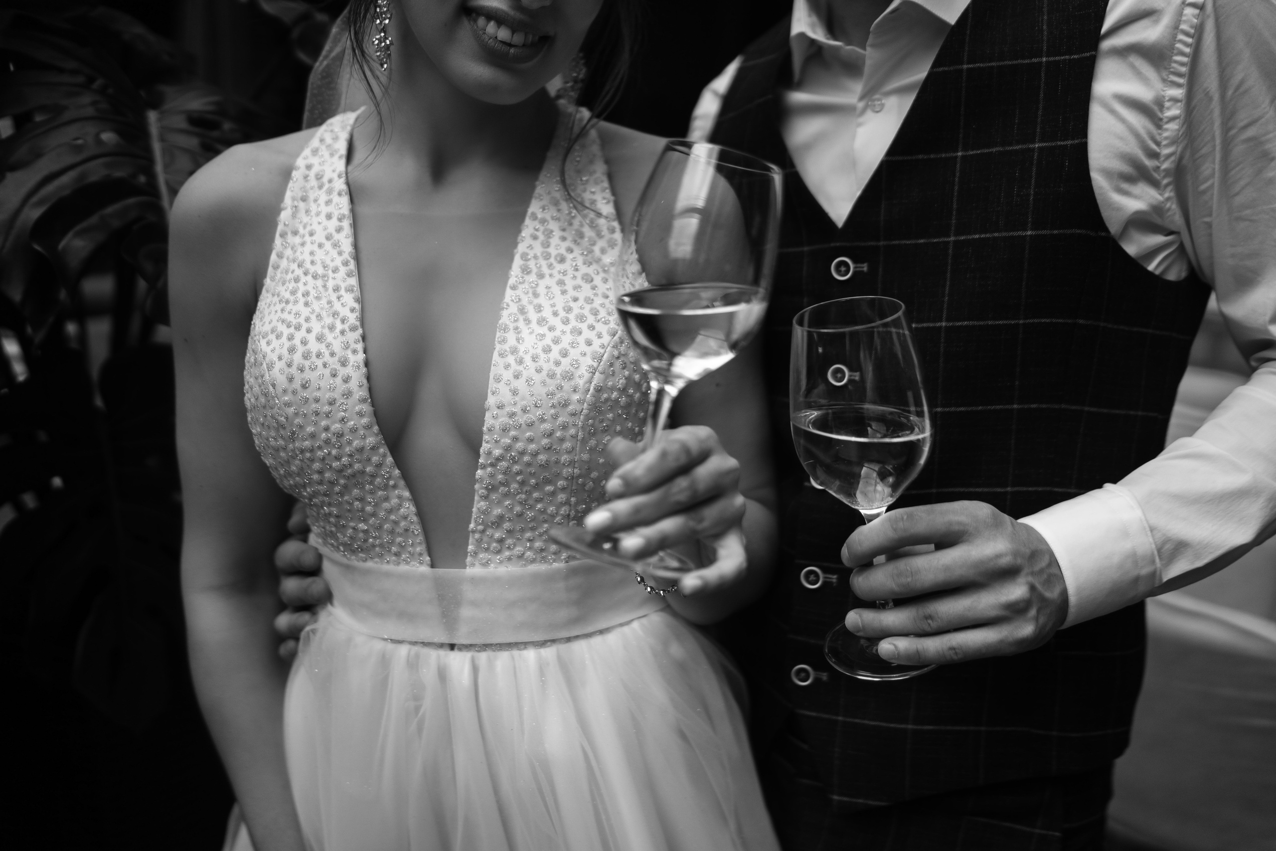 14.07.2021 Wedding day. Фотограф Томск, Новосибирск Влад Свириденко