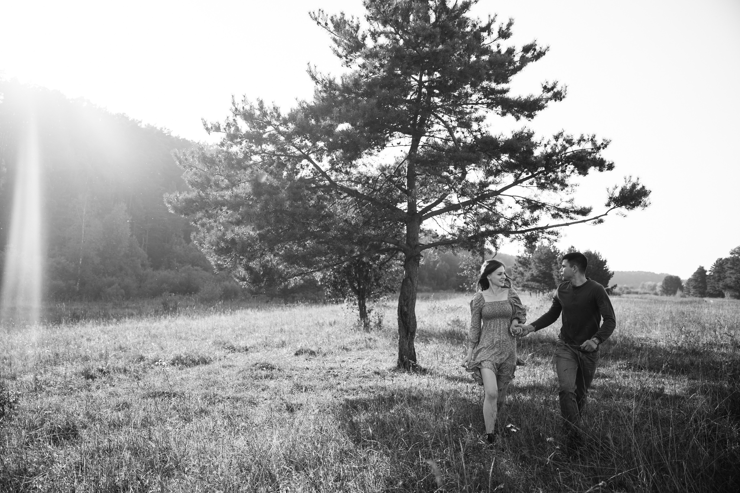 06.09.2021. Фотограф Томск, Новосибирск Влад Свириденко