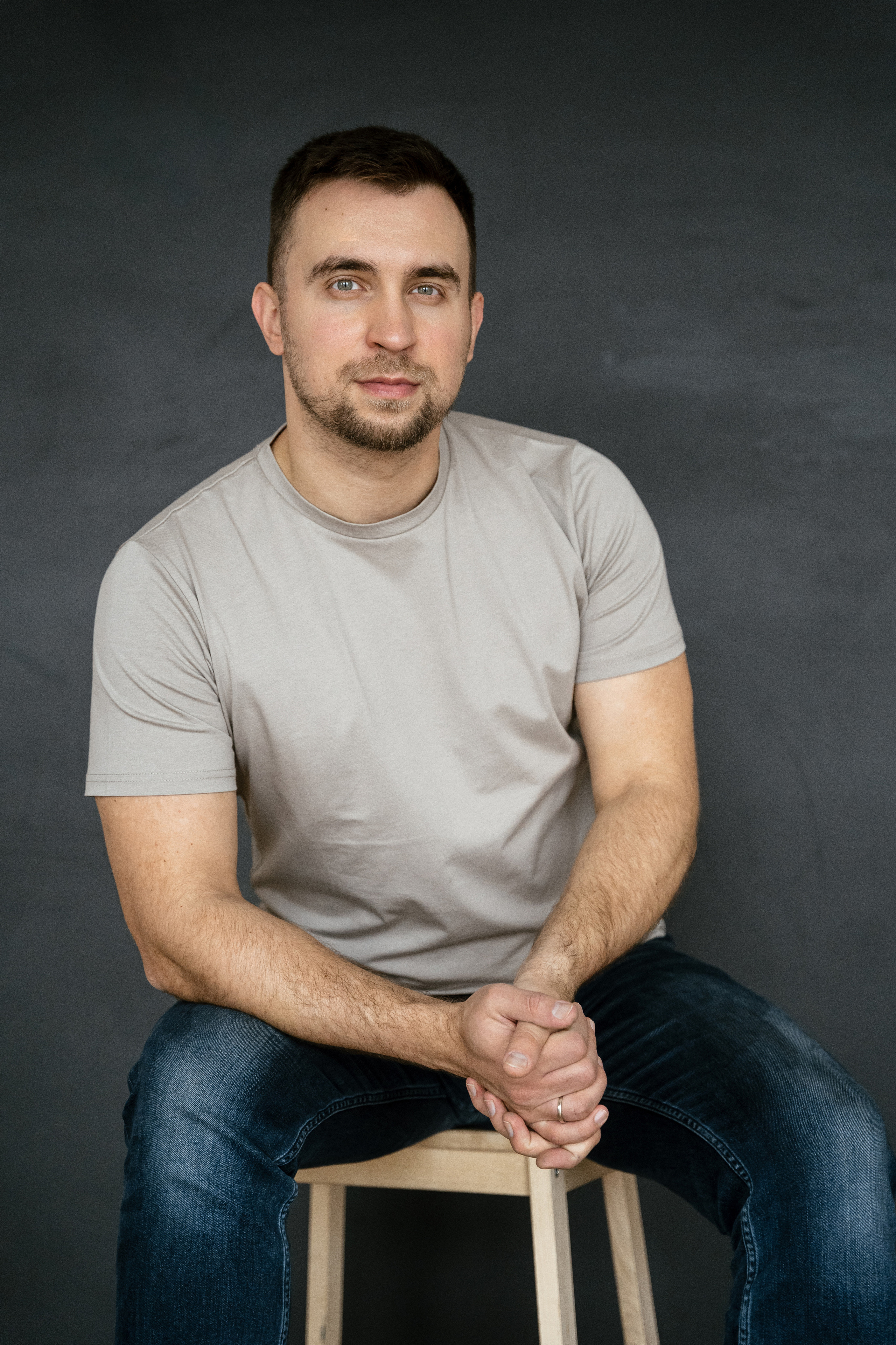 26.09.2021 Family. Фотограф Томск, Новосибирск Влад Свириденко