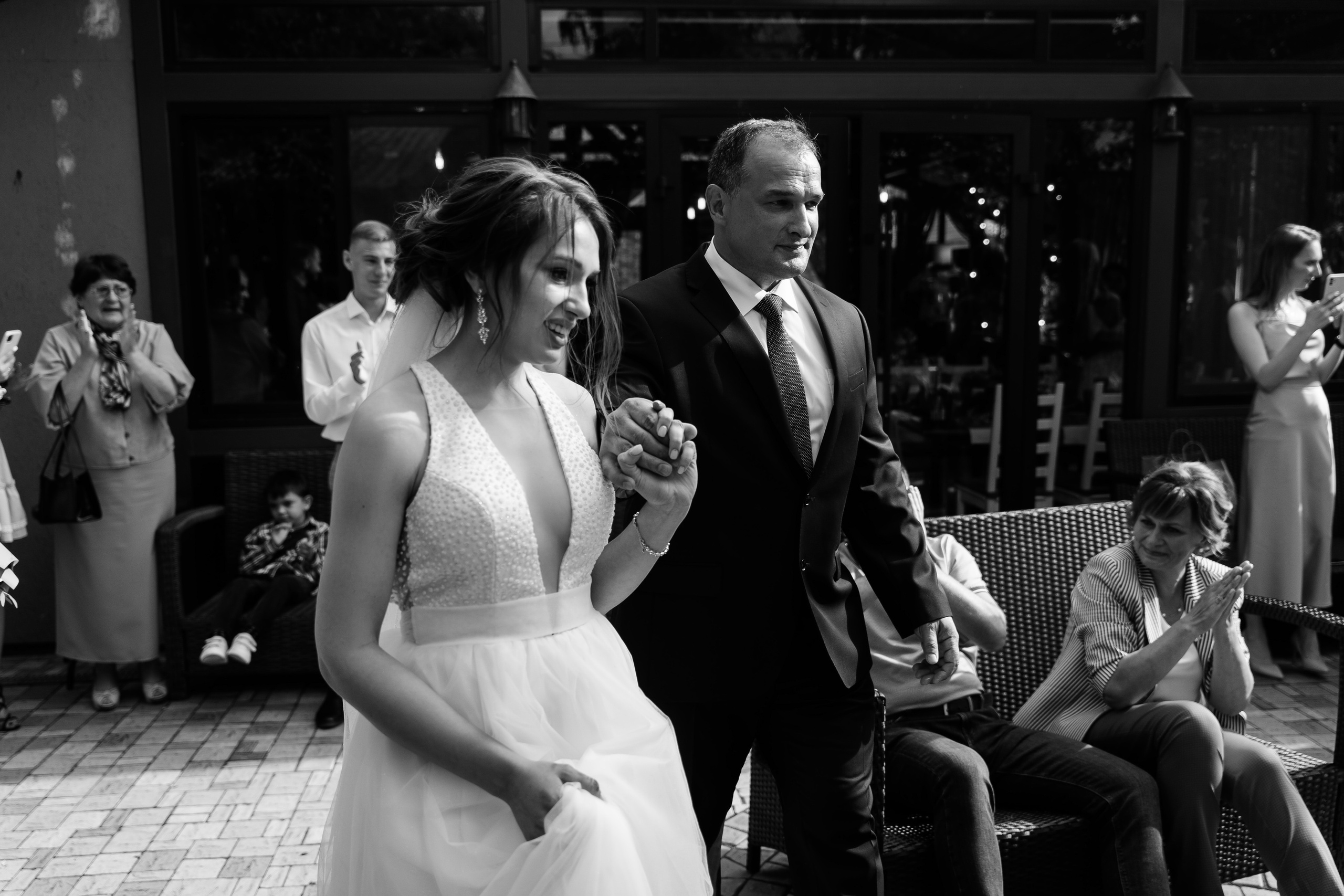 14.07.2021 Wedding day. Фотограф Томск, Новосибирск Влад Свириденко