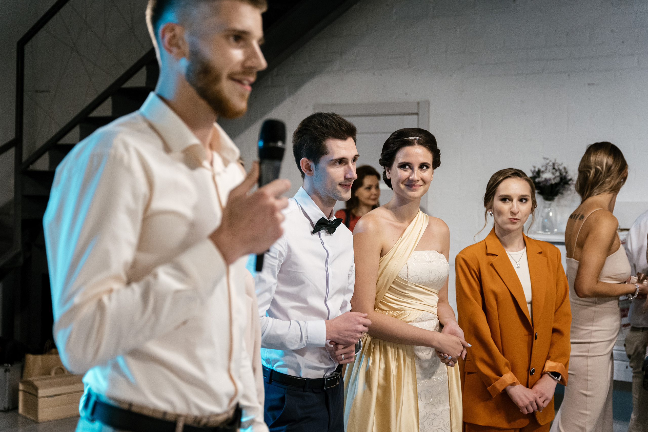 29.07.2021 Wedding day. Фотограф Томск, Новосибирск Влад Свириденко