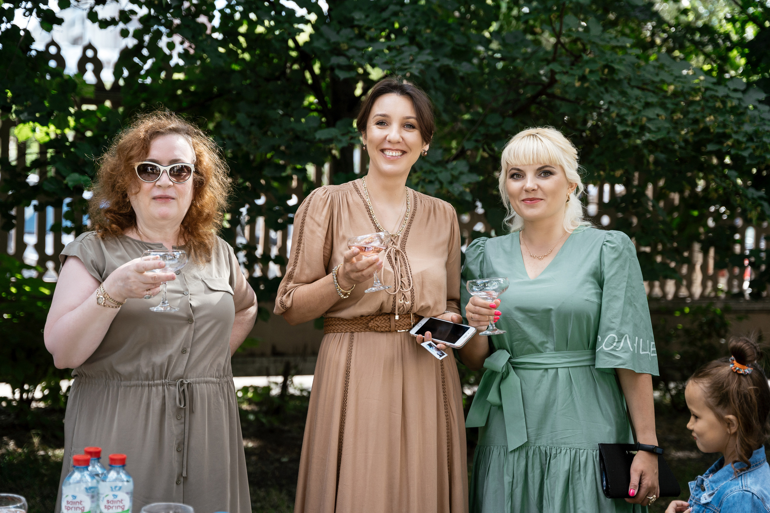 16.07.2021 Wedding day. Фотограф Томск, Новосибирск Влад Свириденко