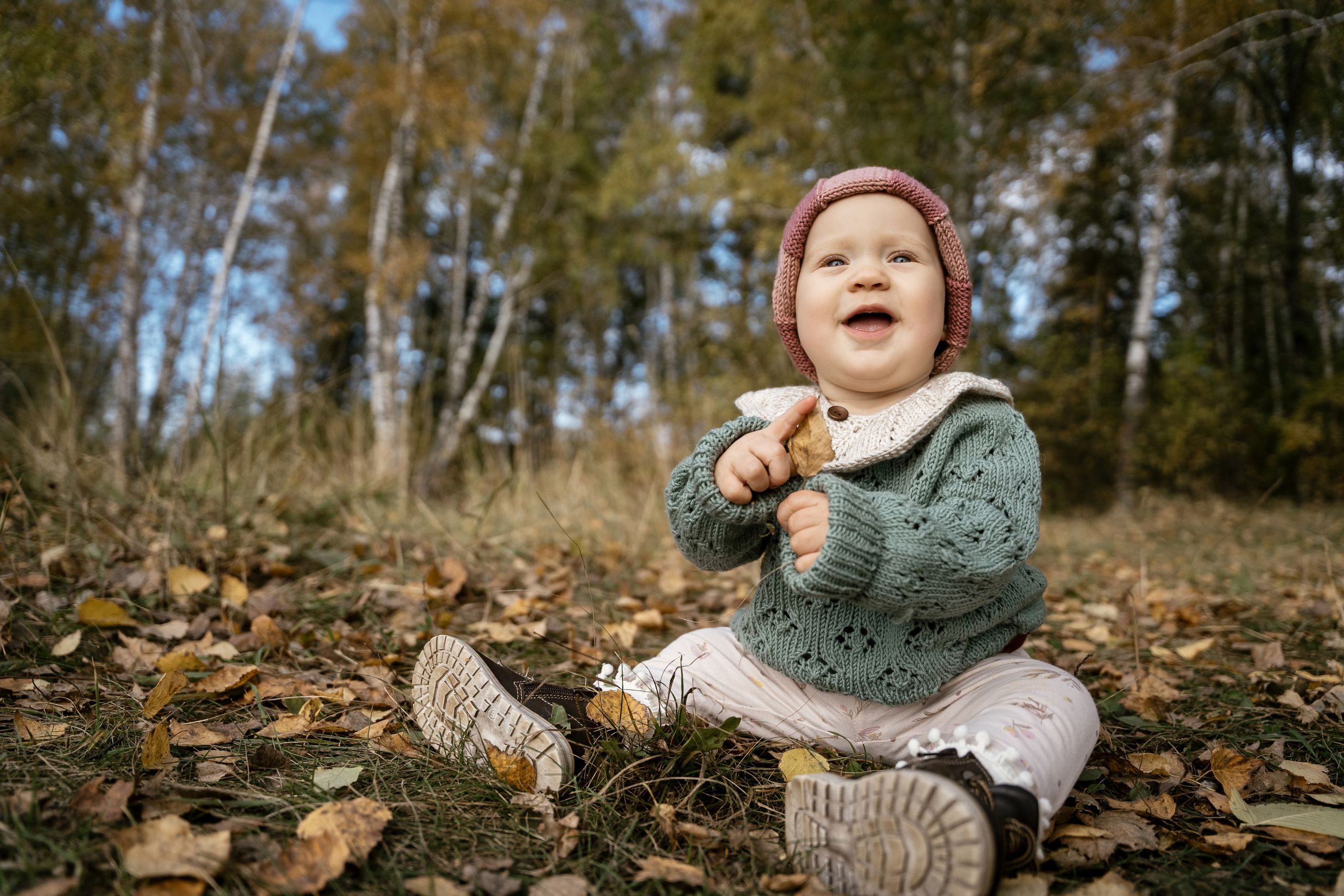 29.09.2021. Фотограф Томск, Новосибирск Влад Свириденко