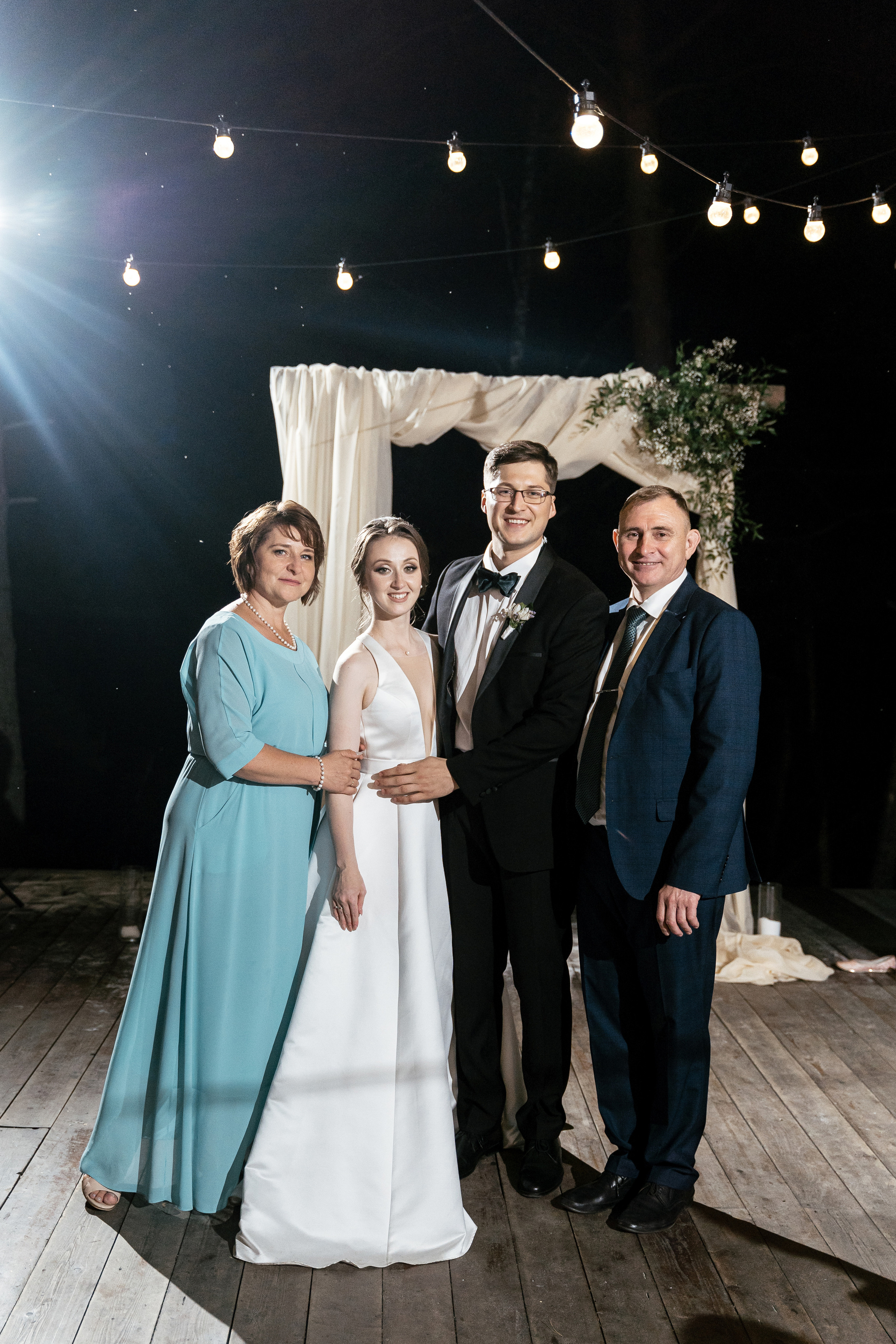 29.07.2021 Wedding day. Фотограф Томск, Новосибирск Влад Свириденко