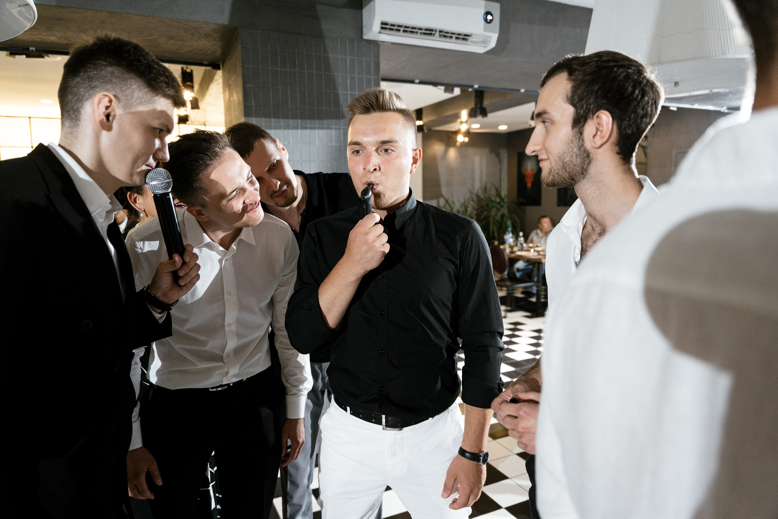 10.07.2021 Wedding day. Фотограф Томск, Новосибирск Влад Свириденко