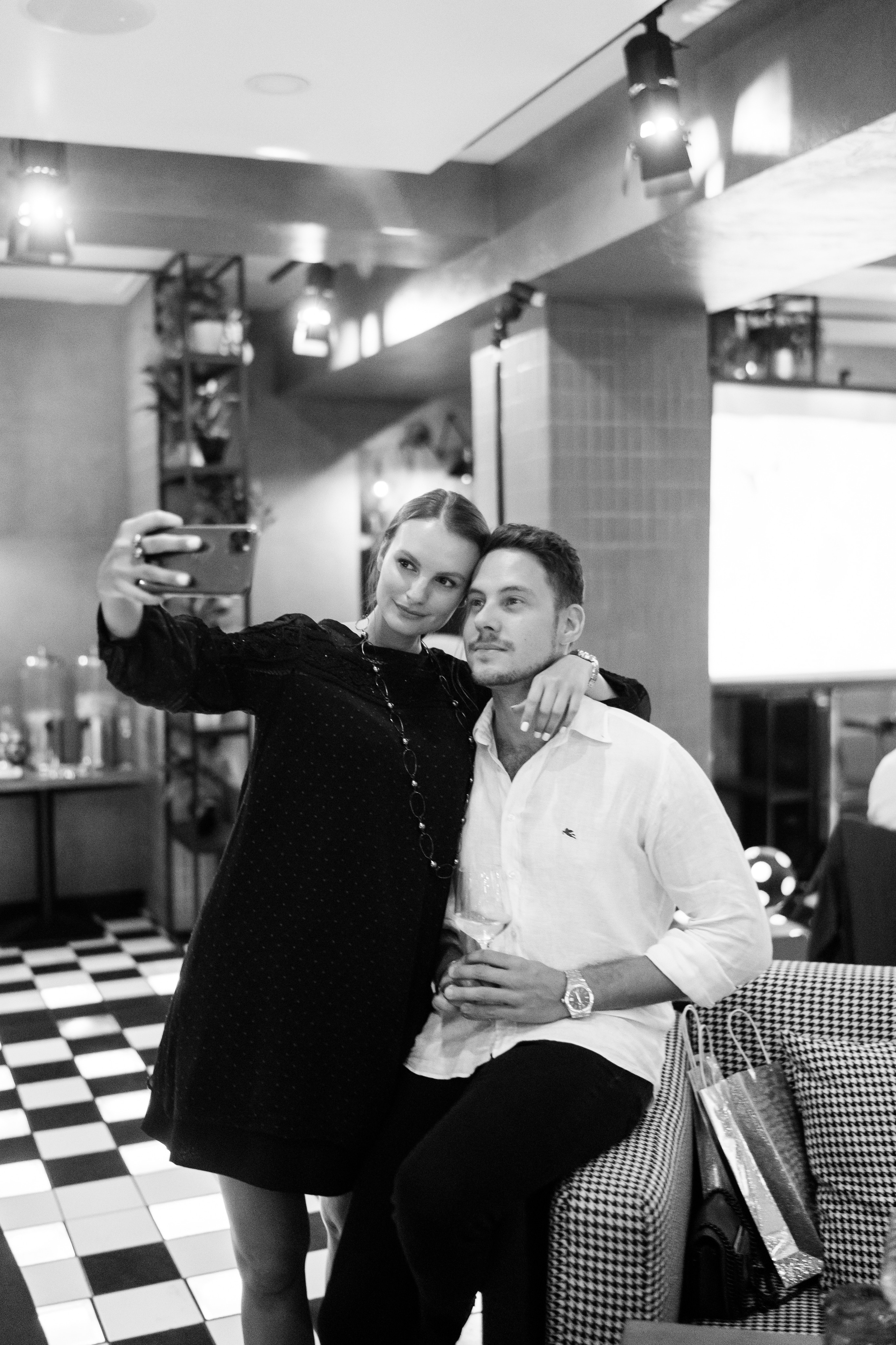 10.07.2021 Wedding day. Фотограф Томск, Новосибирск Влад Свириденко