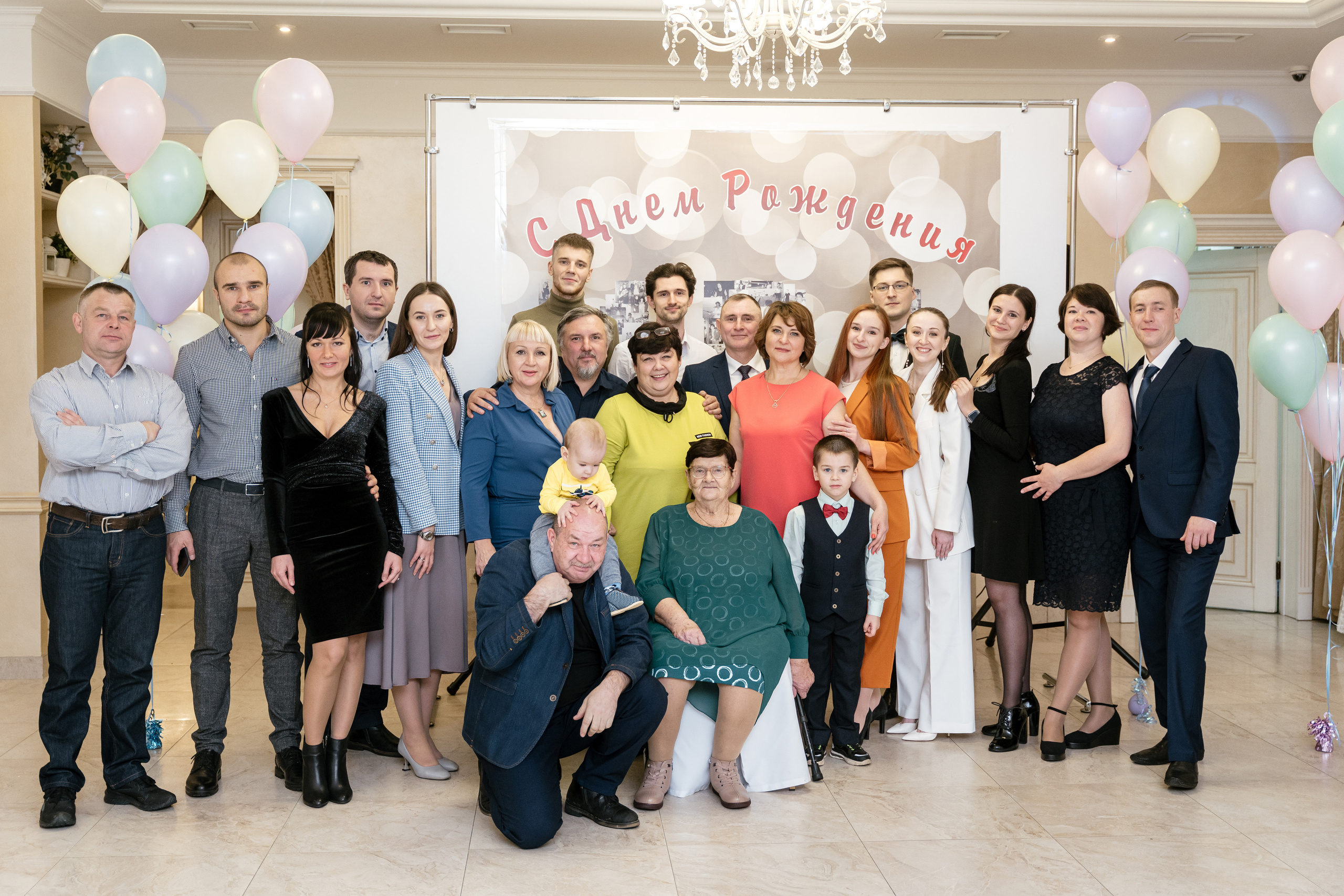 23.11.2021. Фотограф Томск, Новосибирск Влад Свириденко