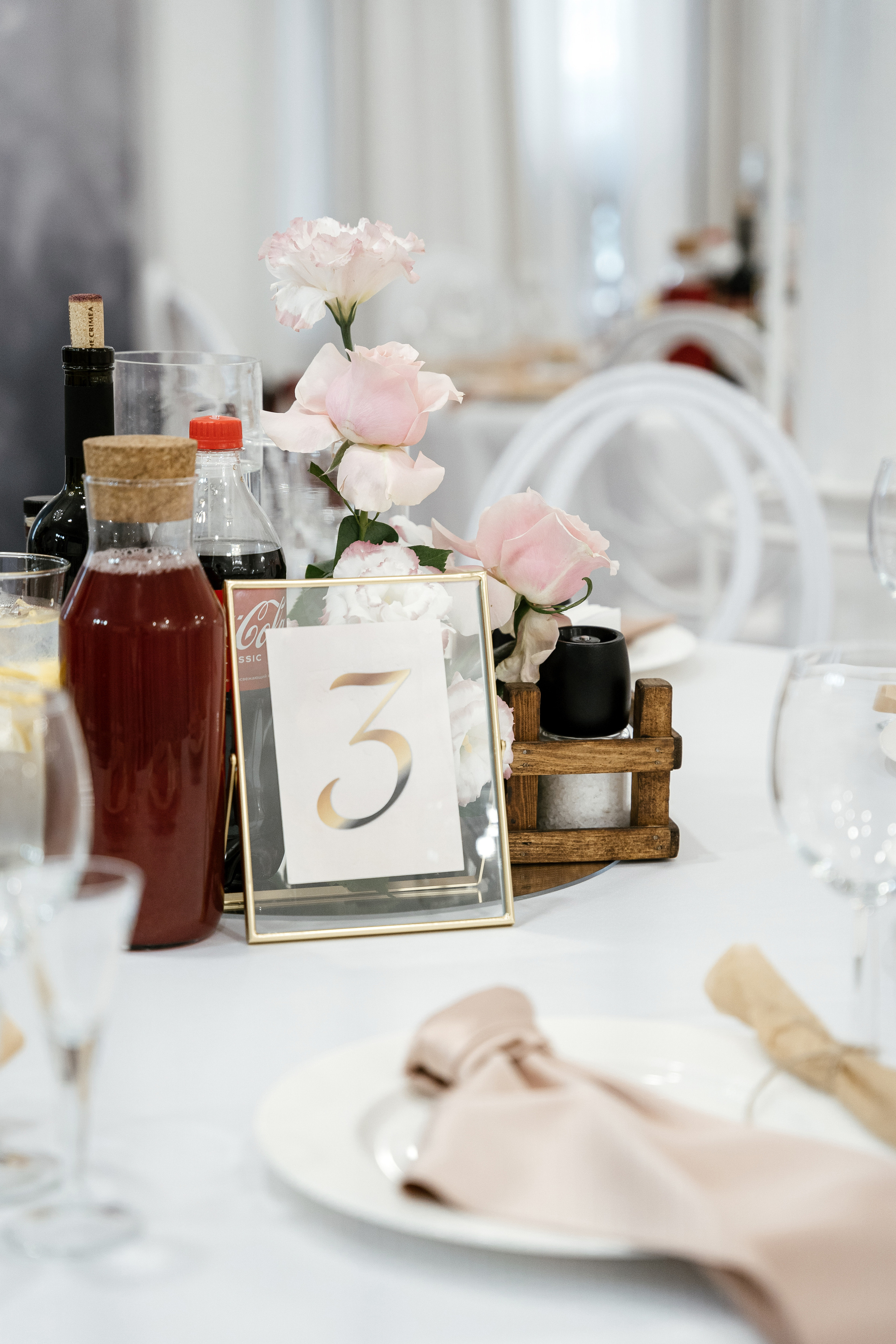 18.08.2021 Wedding day. Фотограф Томск, Новосибирск Влад Свириденко