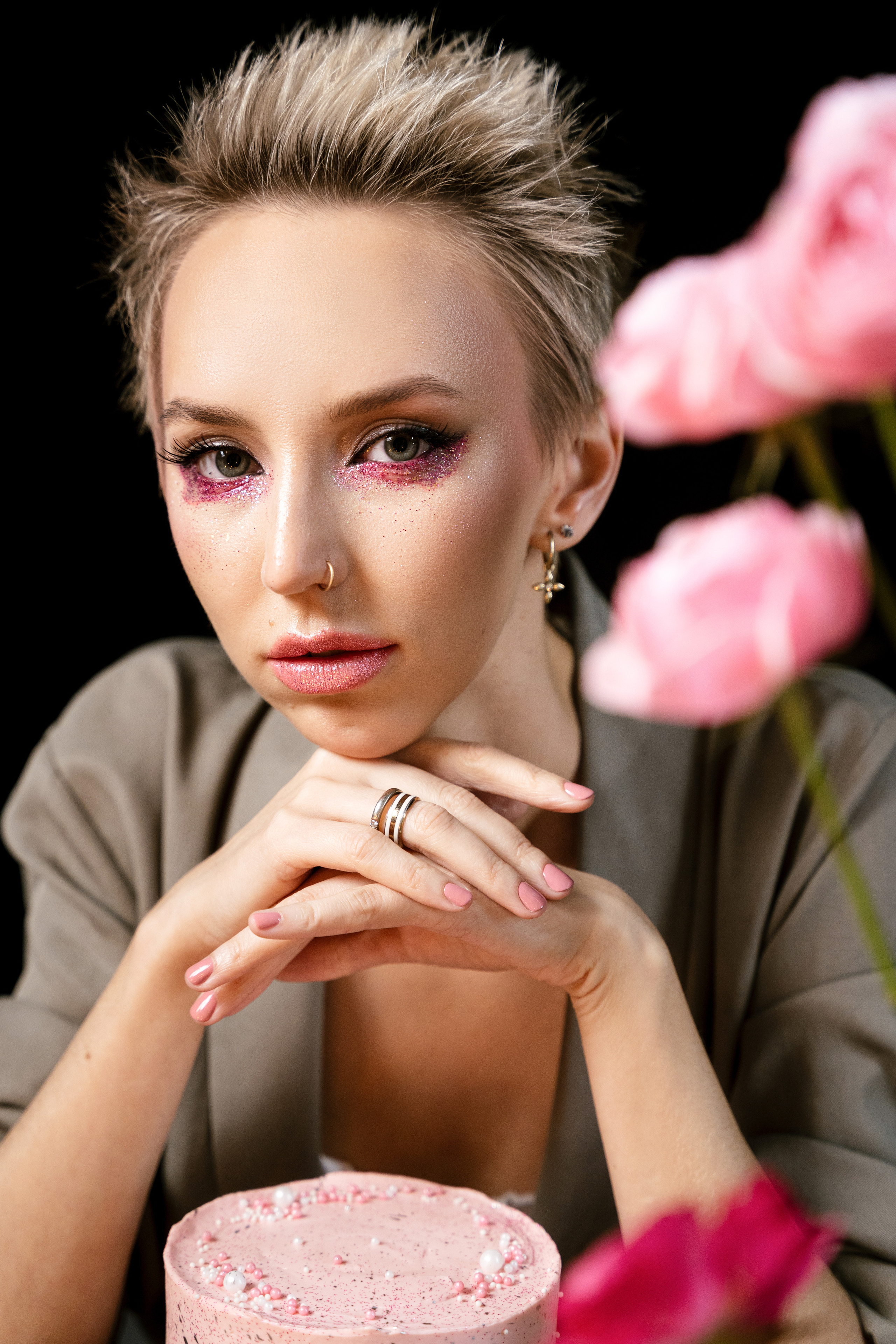 KW. Фотограф Томск, Новосибирск Влад Свириденко