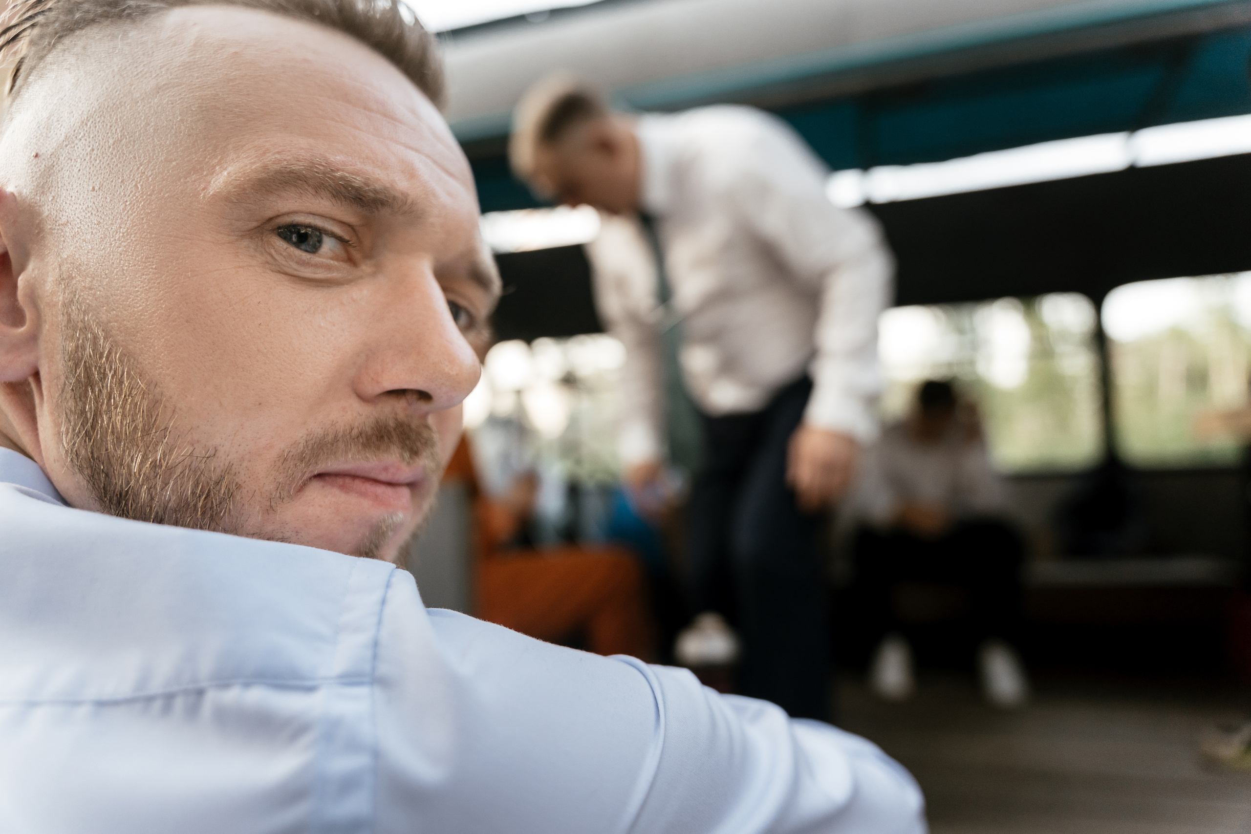 29.07.2021 Wedding day for guests. Фотограф Томск, Новосибирск Влад Свириденко